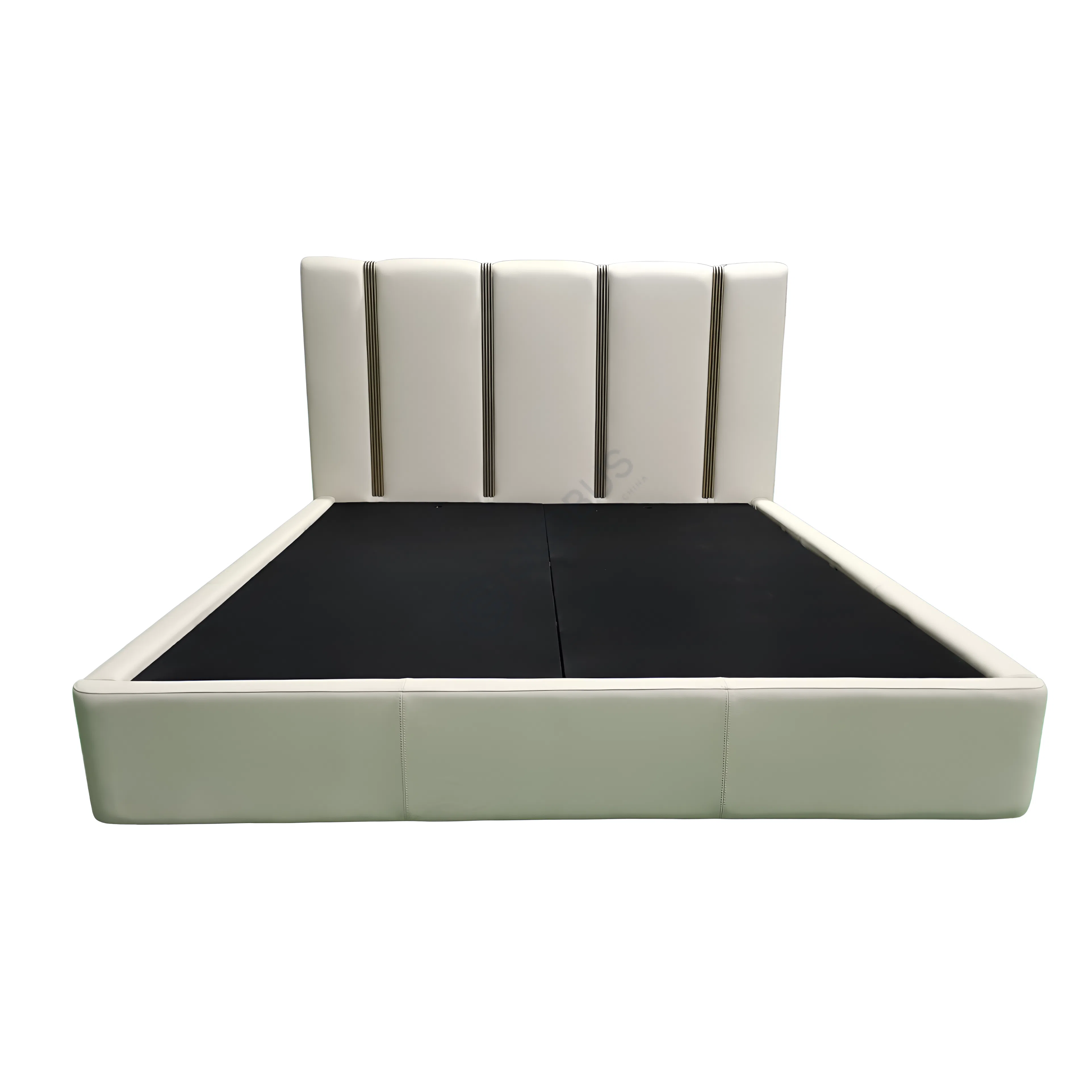 Кровать Ormaleo