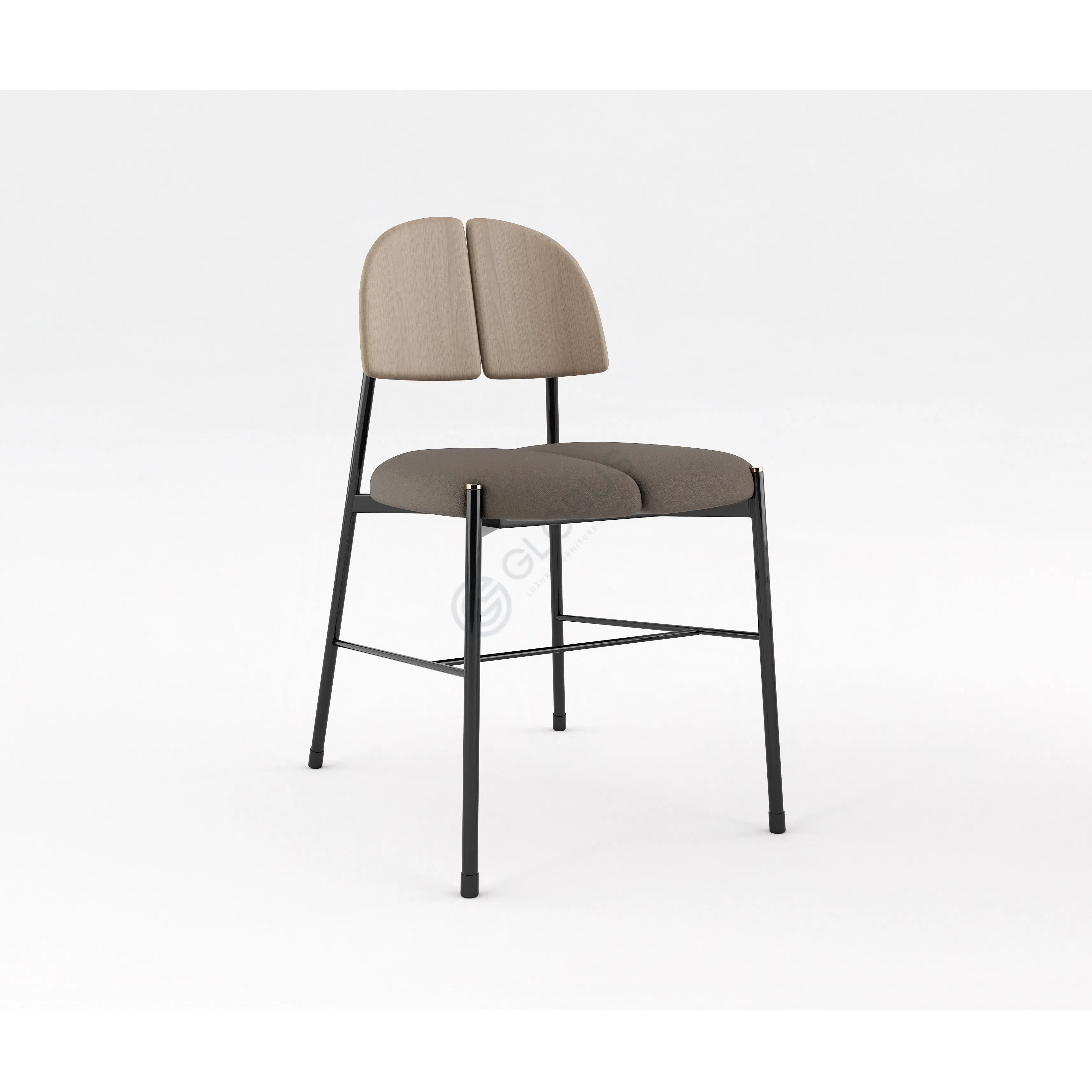 Обеденный стул Cian