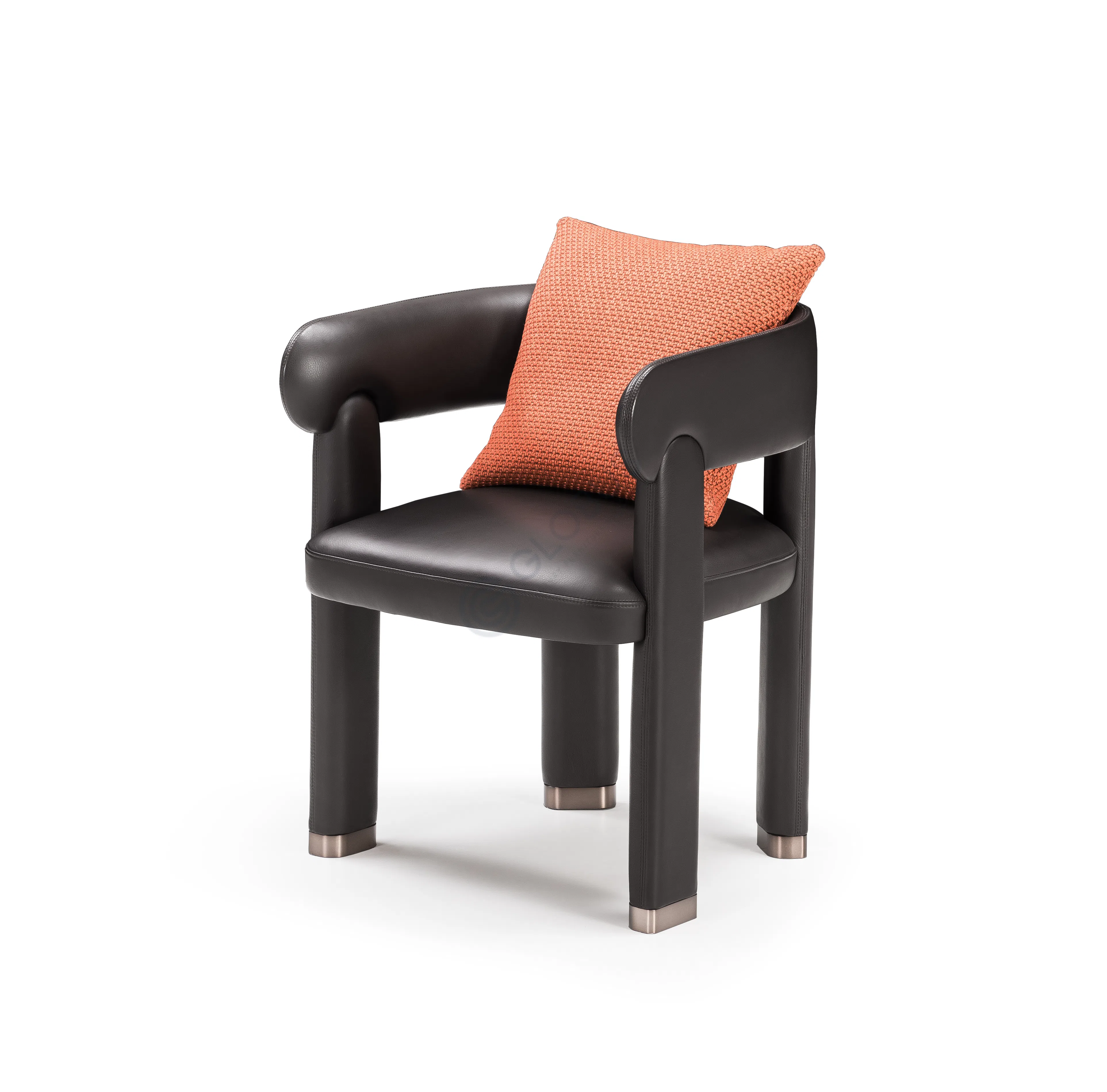 Обеденный стул Quovex