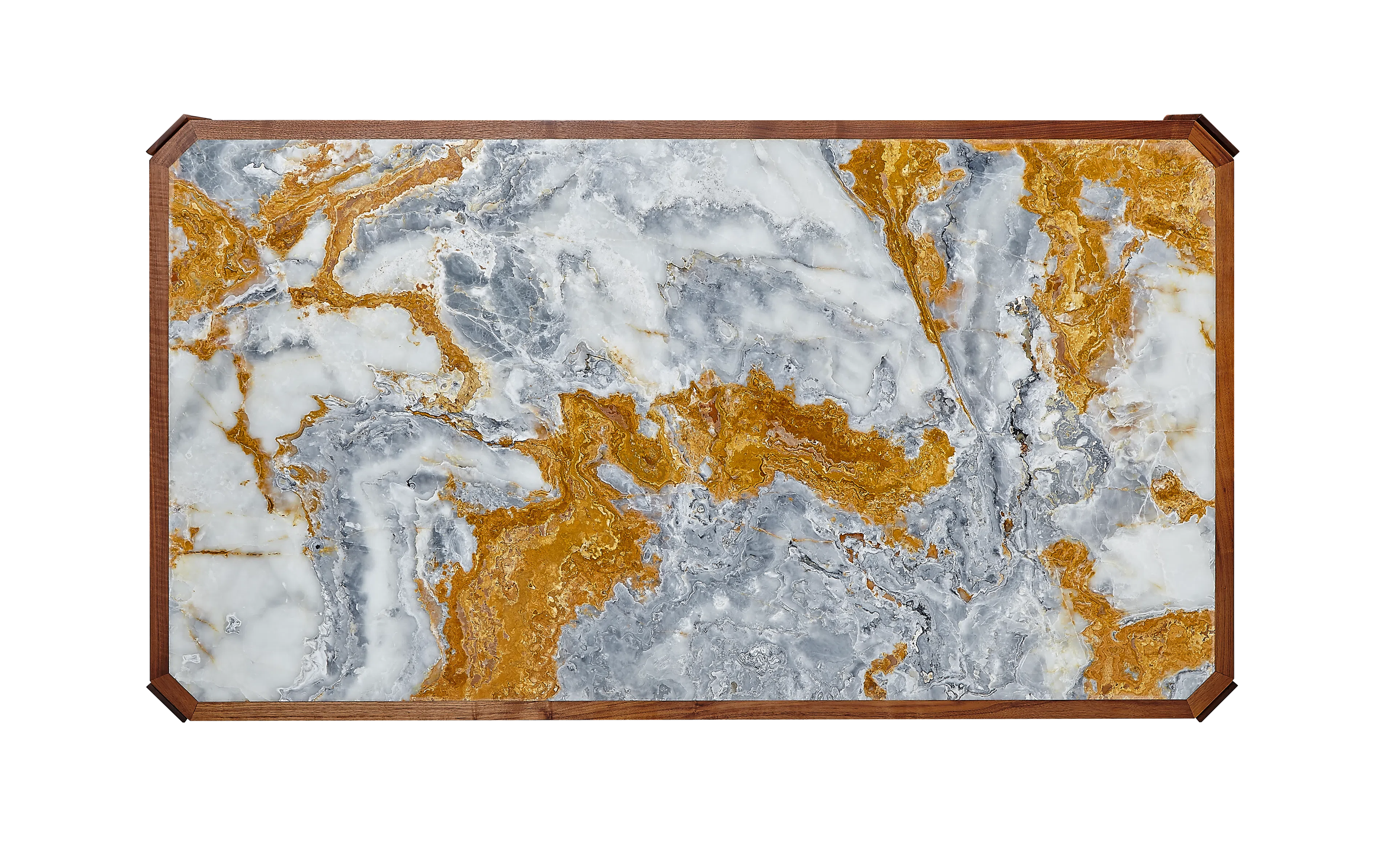 Журнальный столик Ocellare