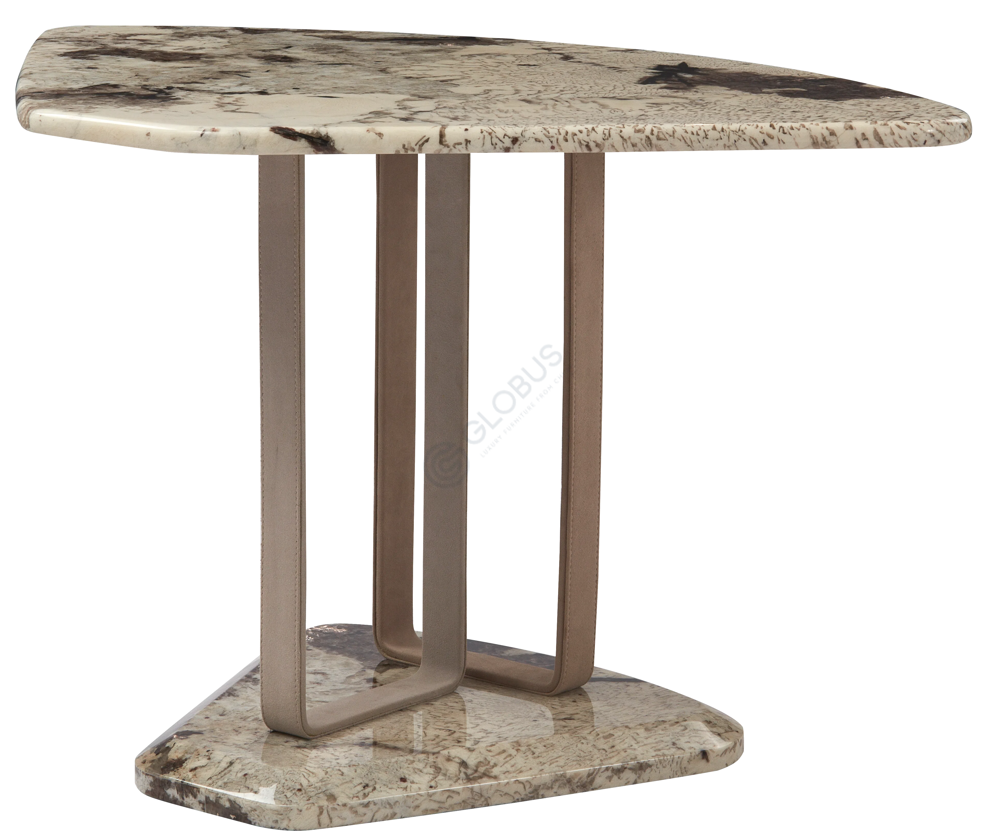 Угловой столик Licuccio