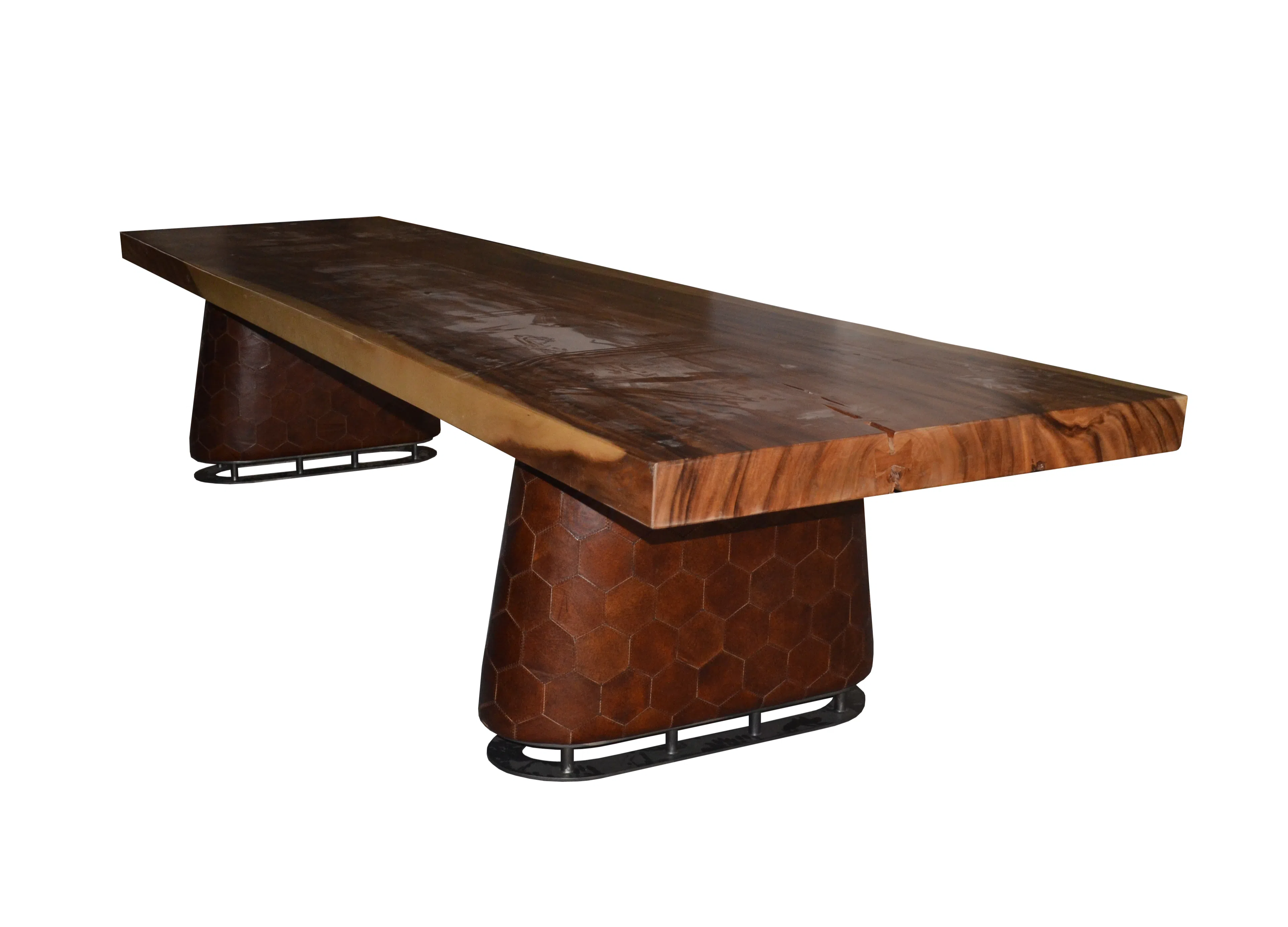 Стол для кабинета Avidezza