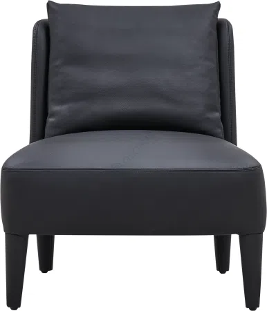 Кресло MERIDIANI Cecile