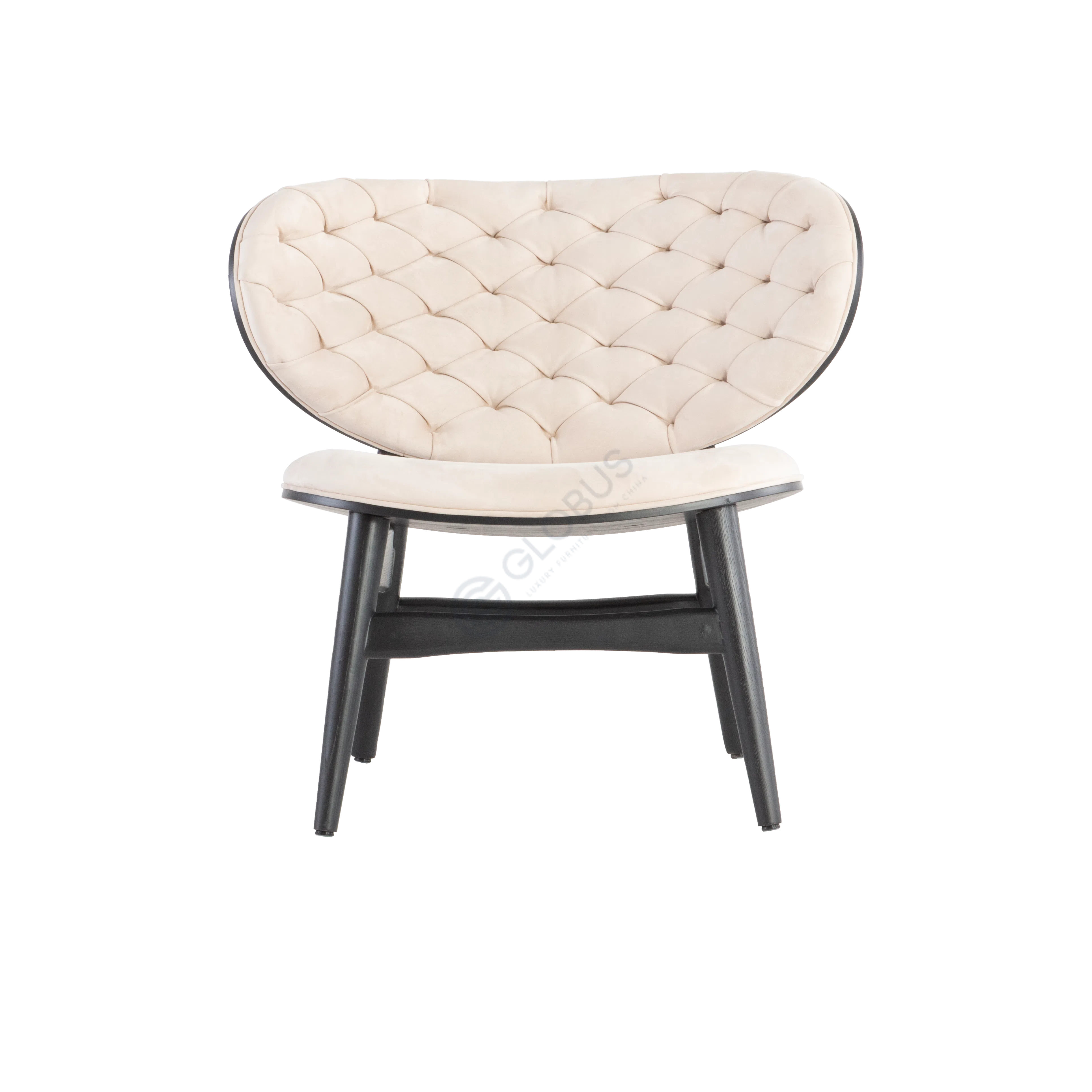 Кресло BAXTER Dalma