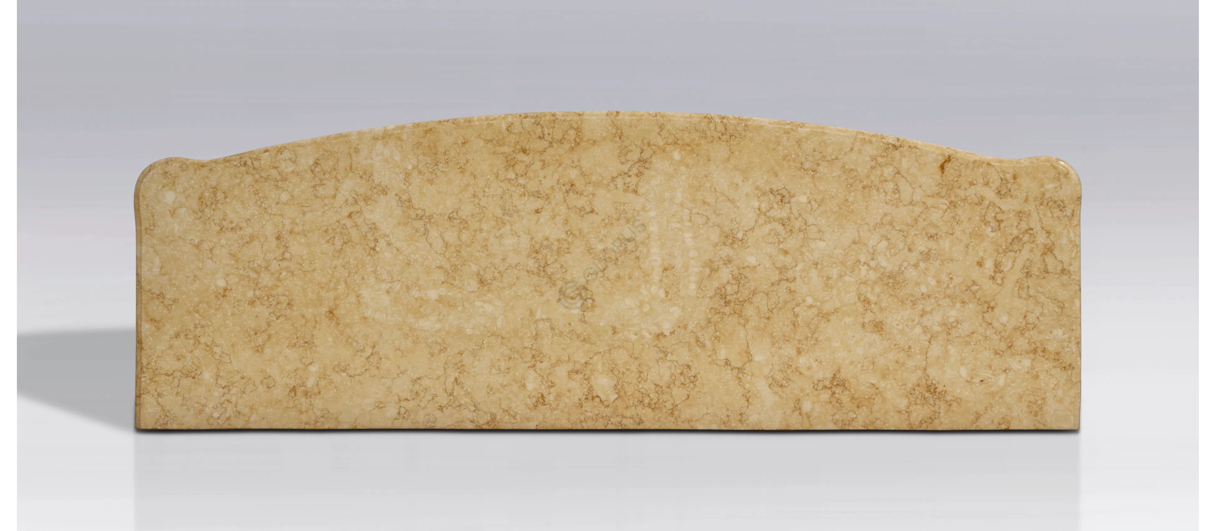 Буфет Lintelletto