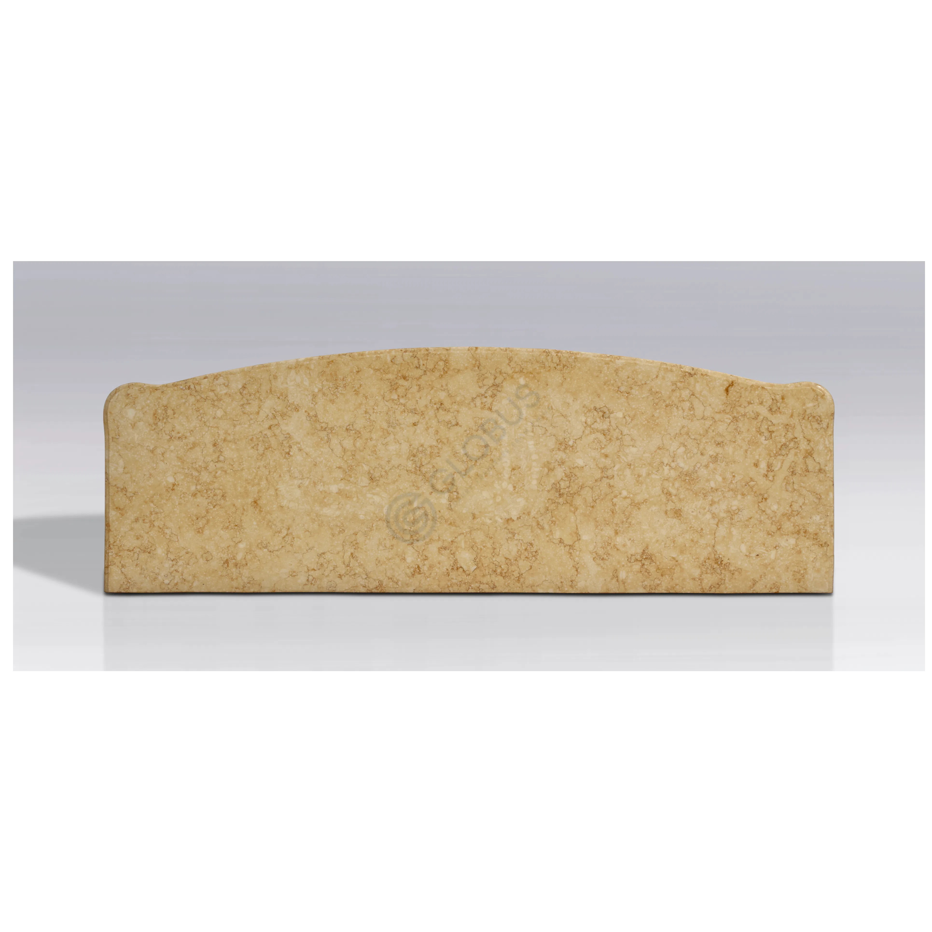 Буфет Lintelletto