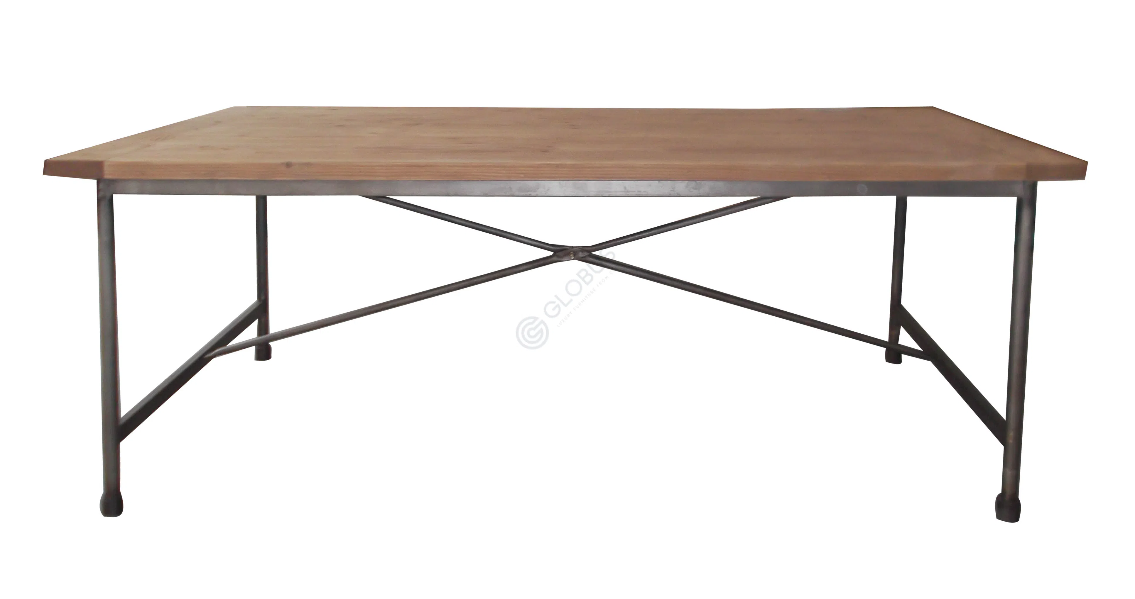 Обеденный стол Invenire