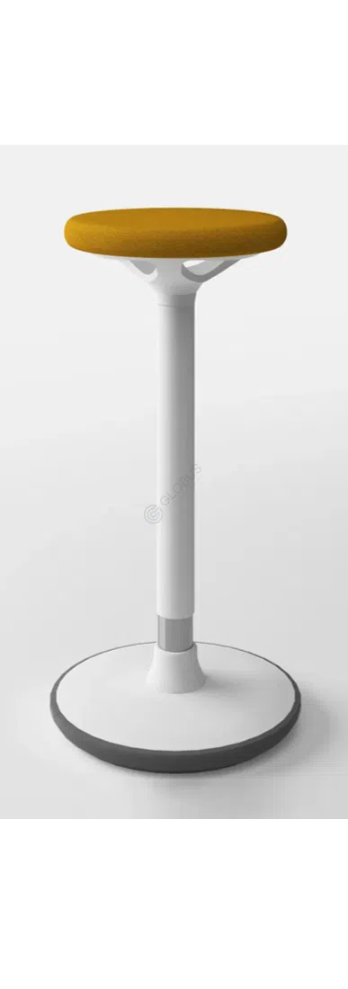 Барный стул для офиса Selvius