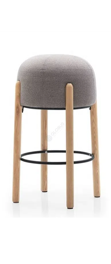 Табурет для офиса Rifinanziare