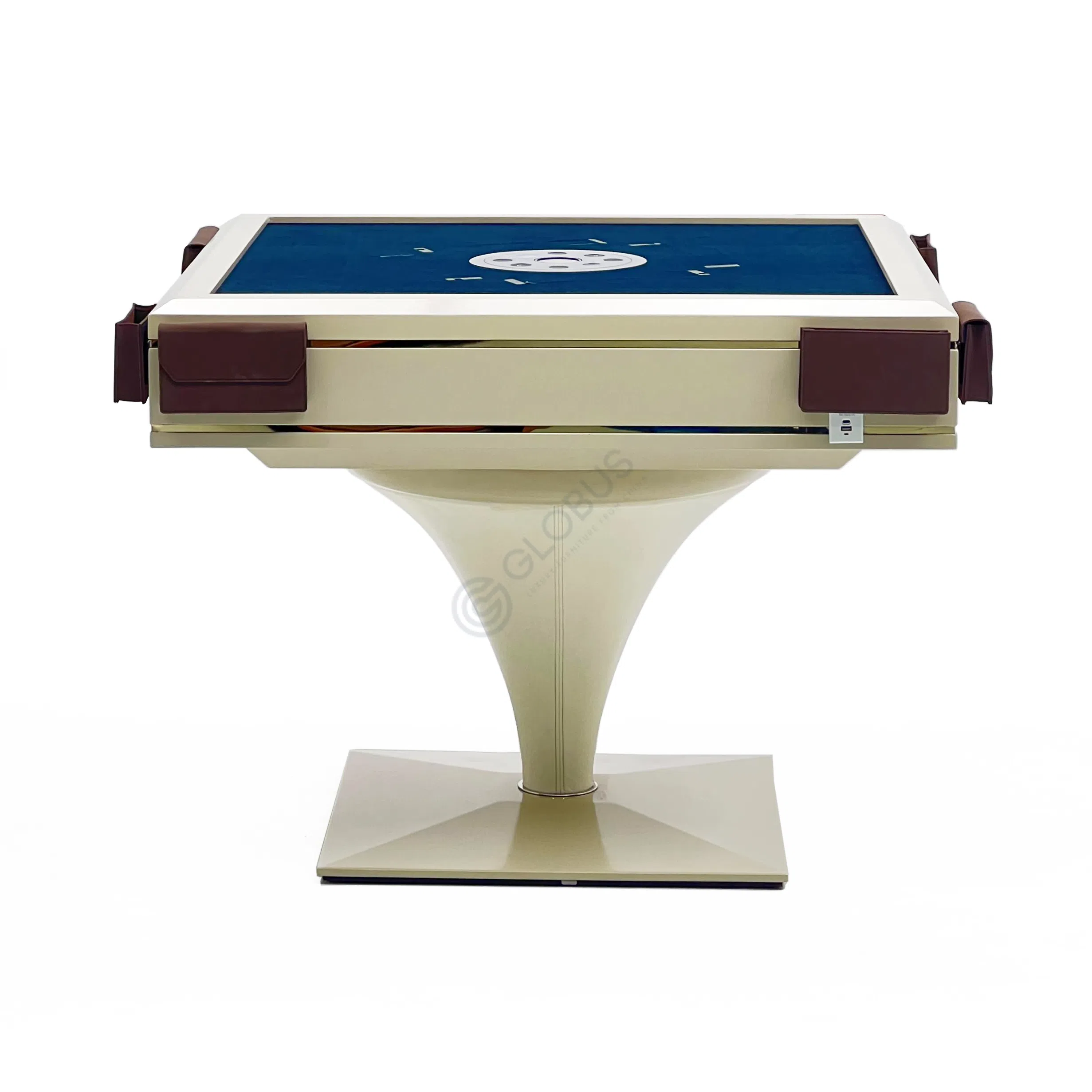 Игровой стол VISMARA Posh