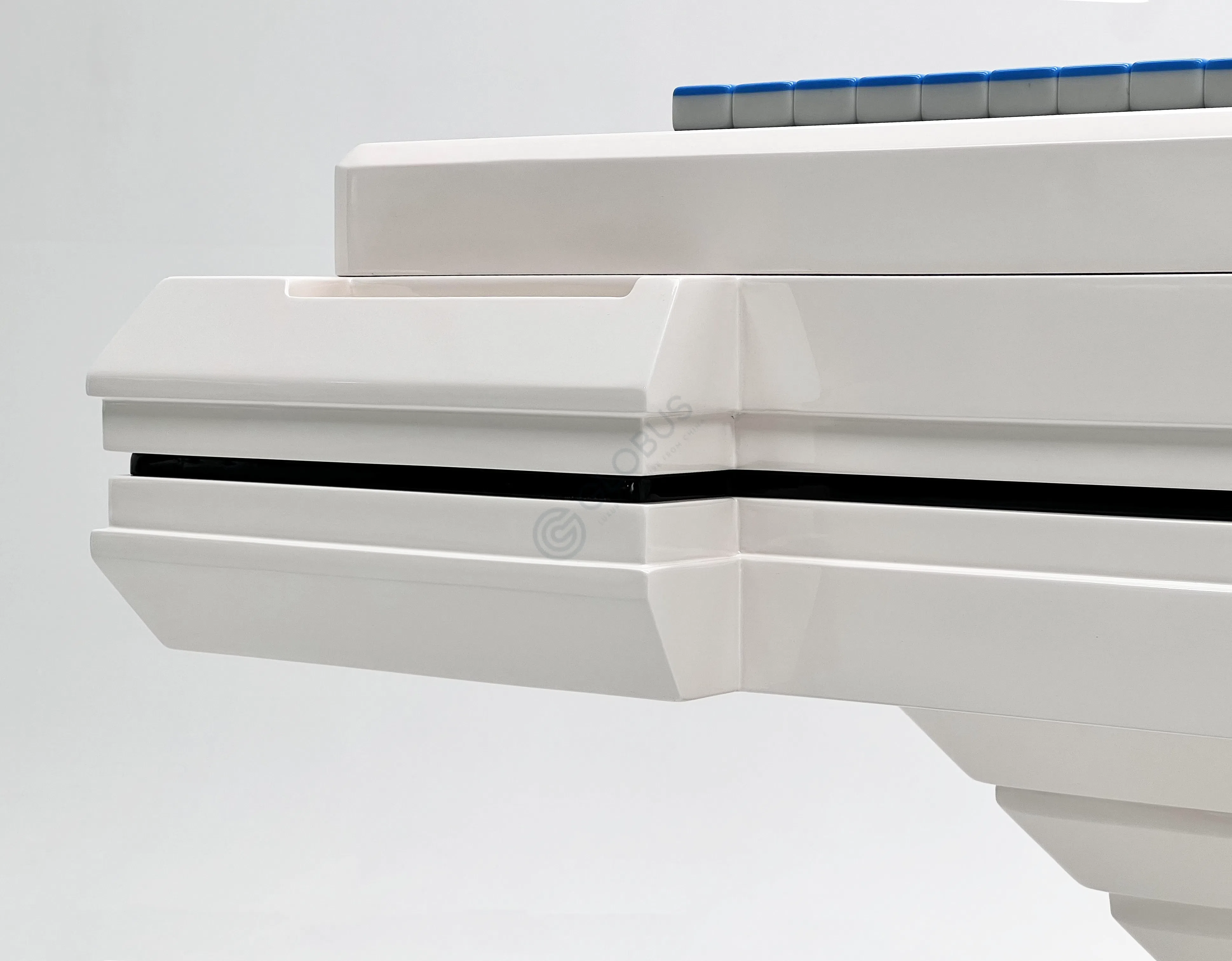 Игровой стол VISMARA Mahjong