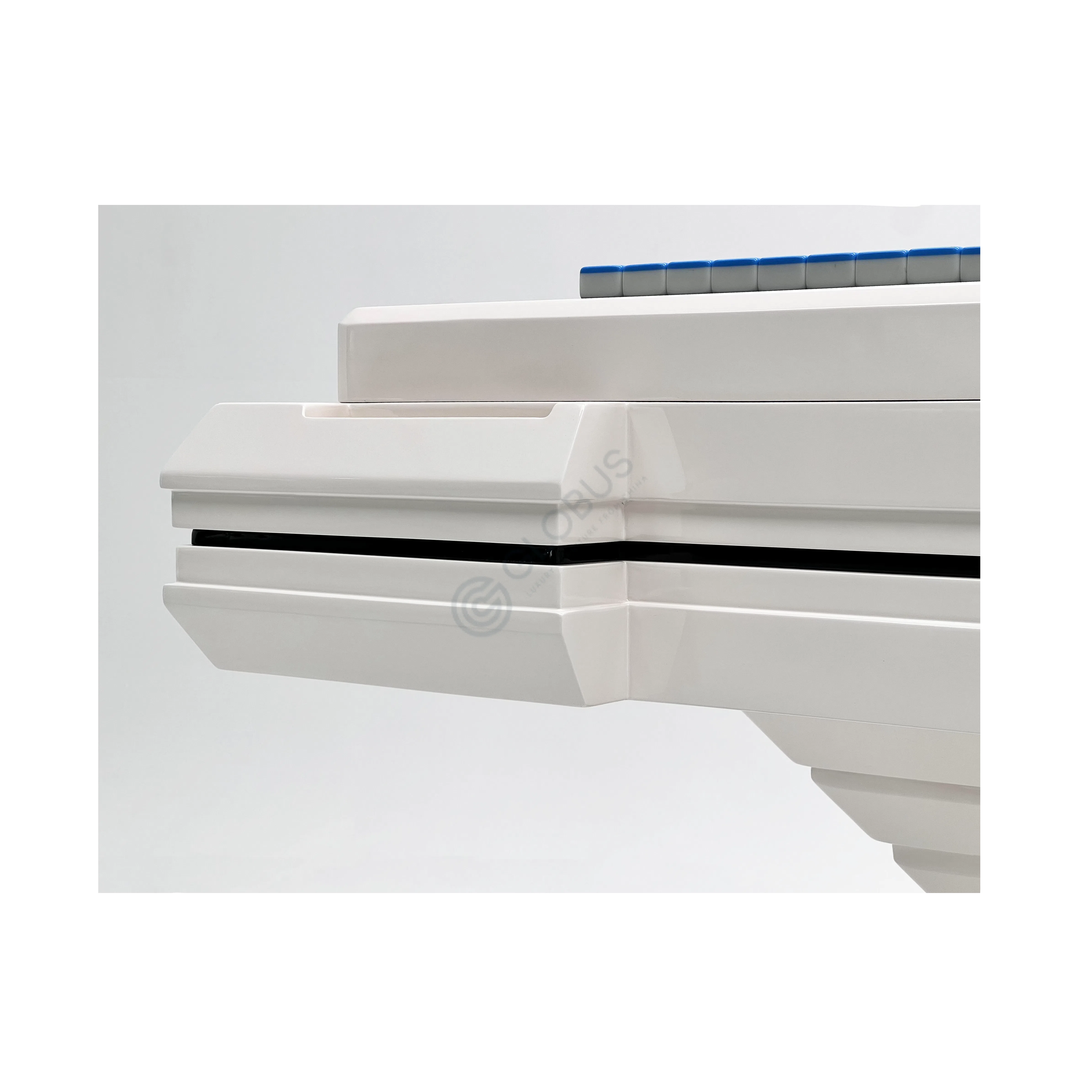 Игровой стол VISMARA Mahjong