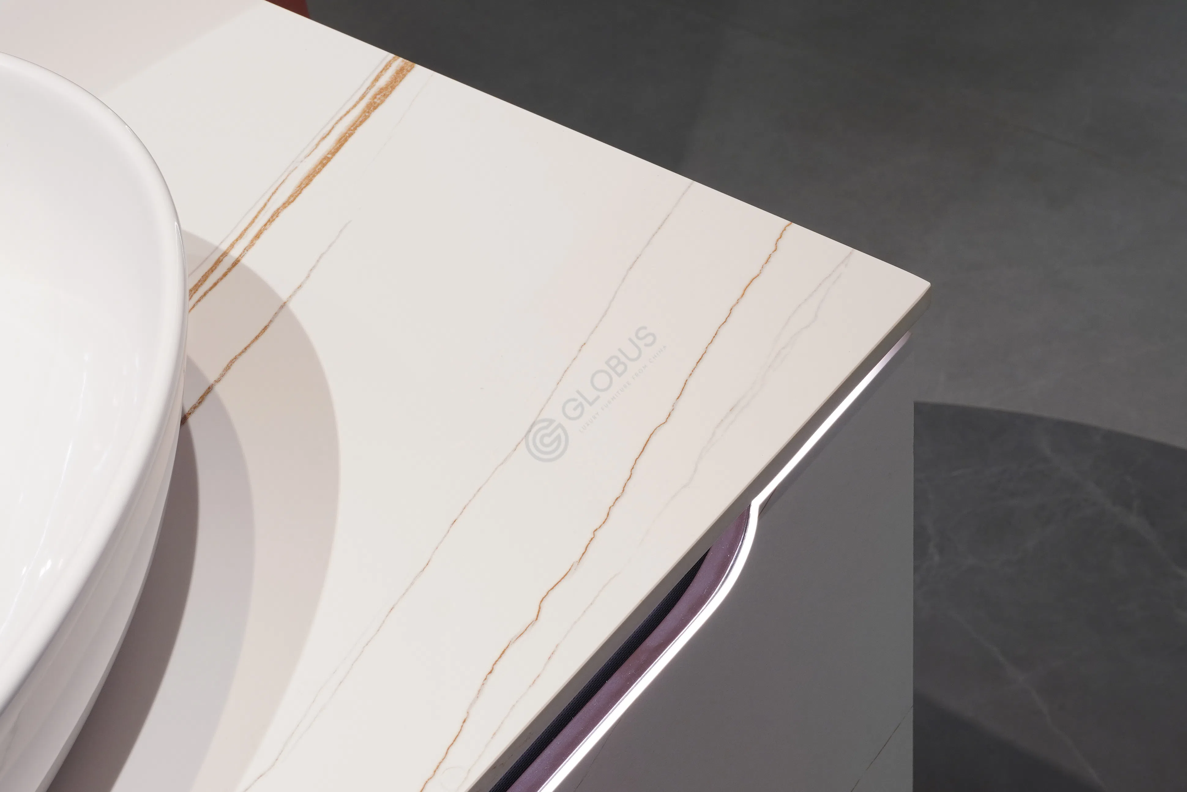 Ванный шкаф Herika