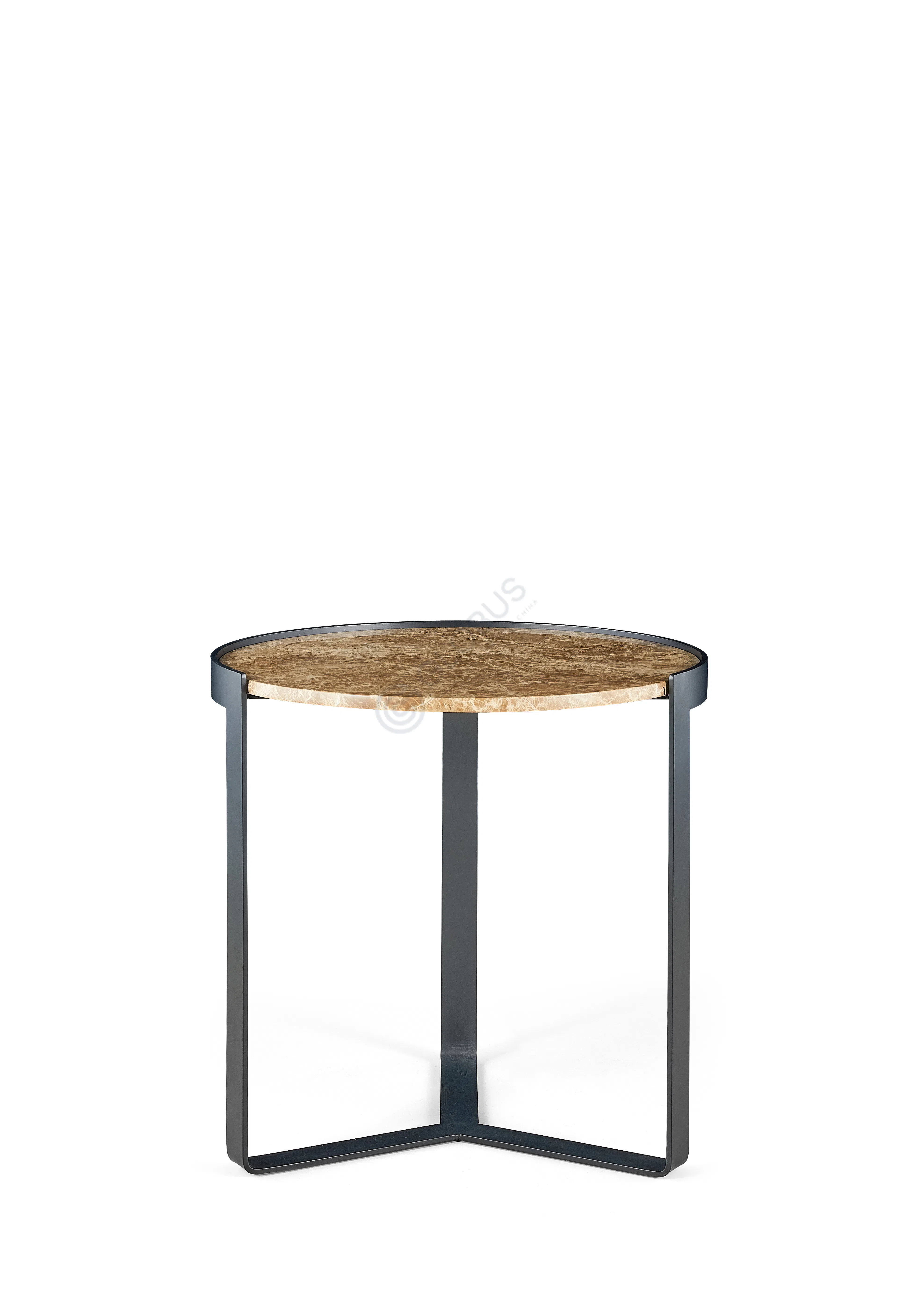 Угловой столик Eternity