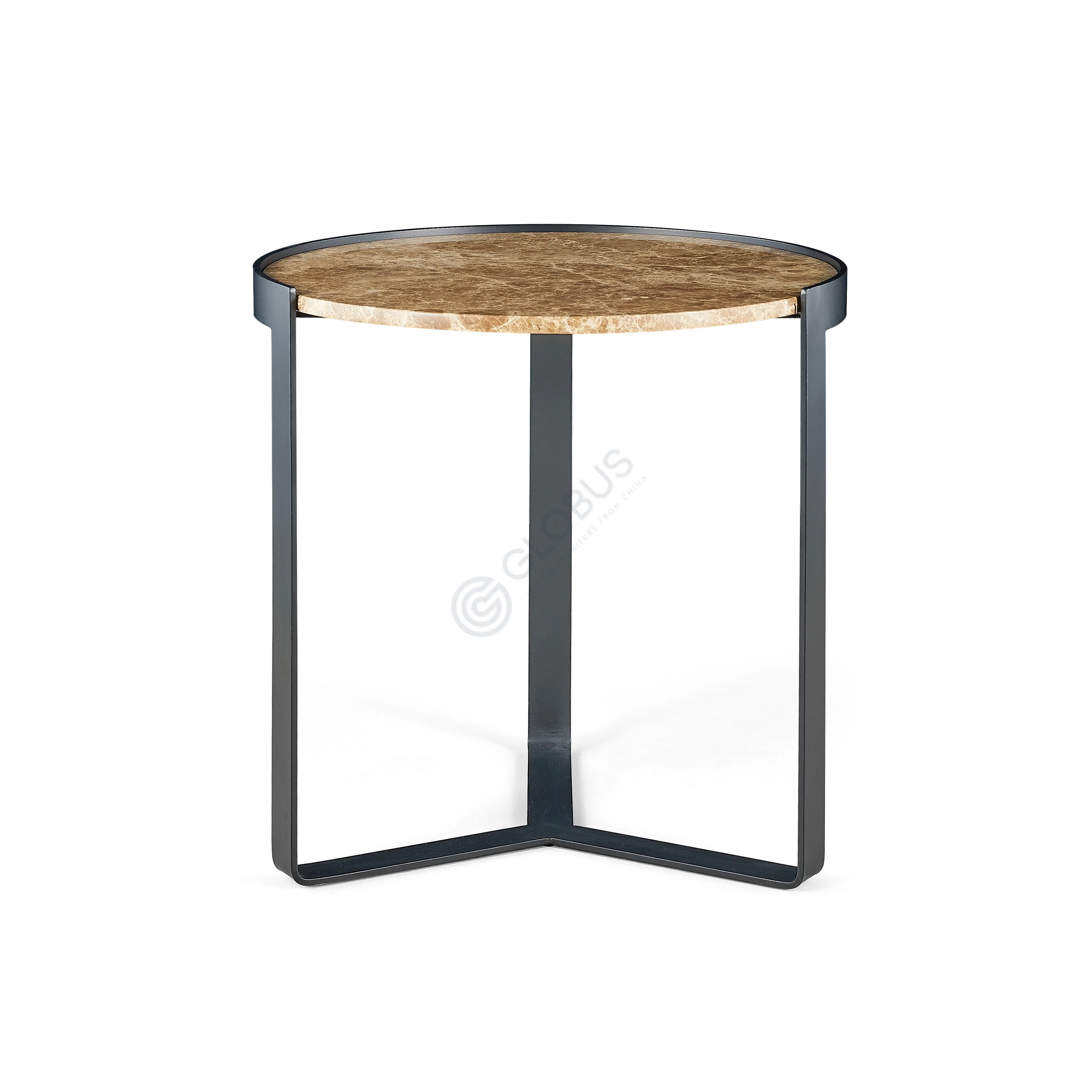 Угловой столик Eternity