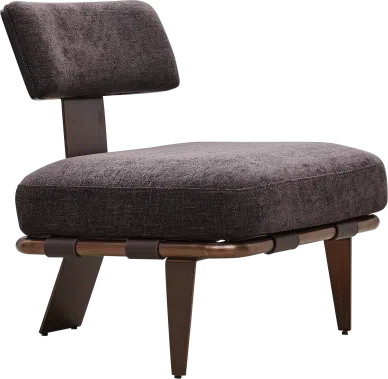 Кресло CARACOLE Airflow