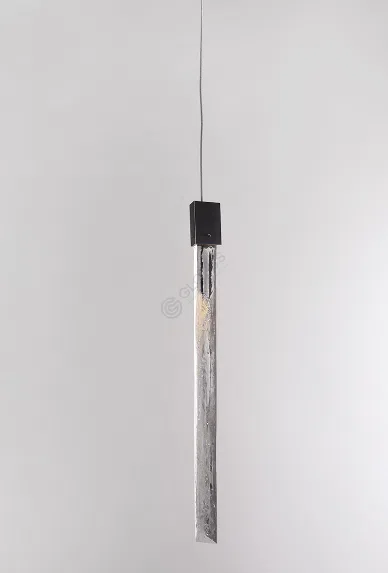 Подвесной светильник AVENUE LIGHTING Alfine