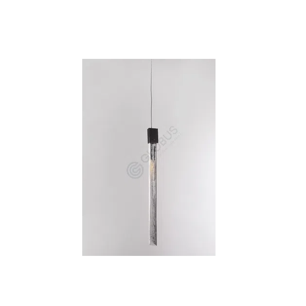 Подвесной светильник AVENUE LIGHTING Alfine