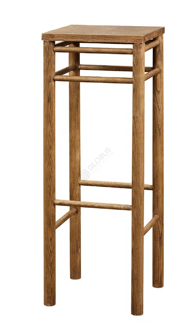 Тумба под цветы Vernix