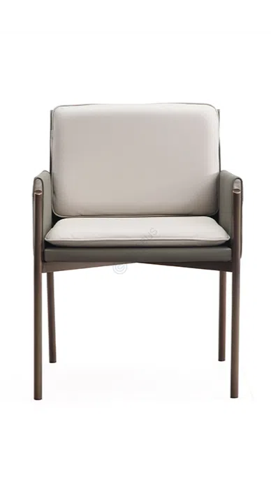 Обеденный стул TURRI Zenit