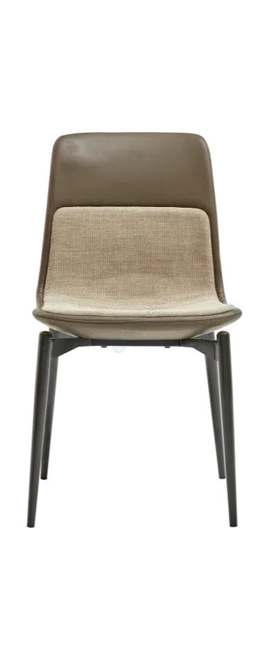 Обеденный стул MOLTENI Barbican