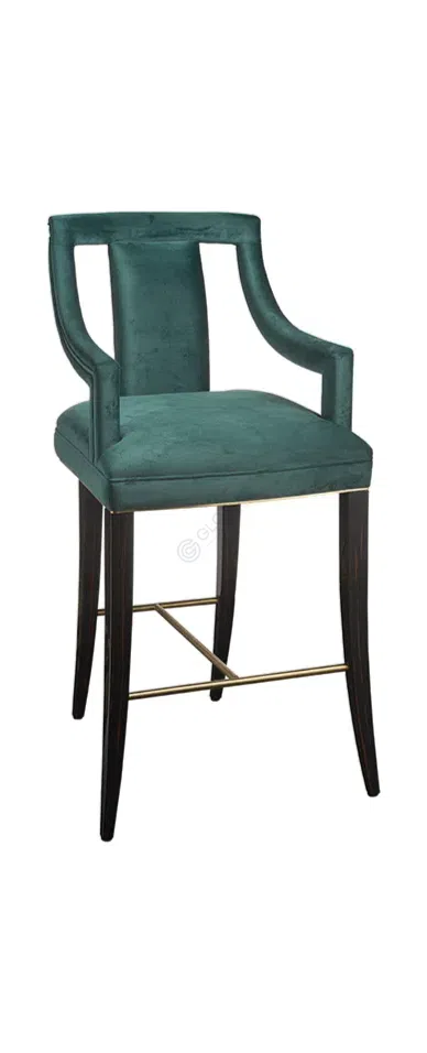 Барный стул BRABBU Cayo