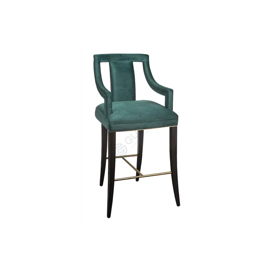 Барный стул BRABBU Cayo