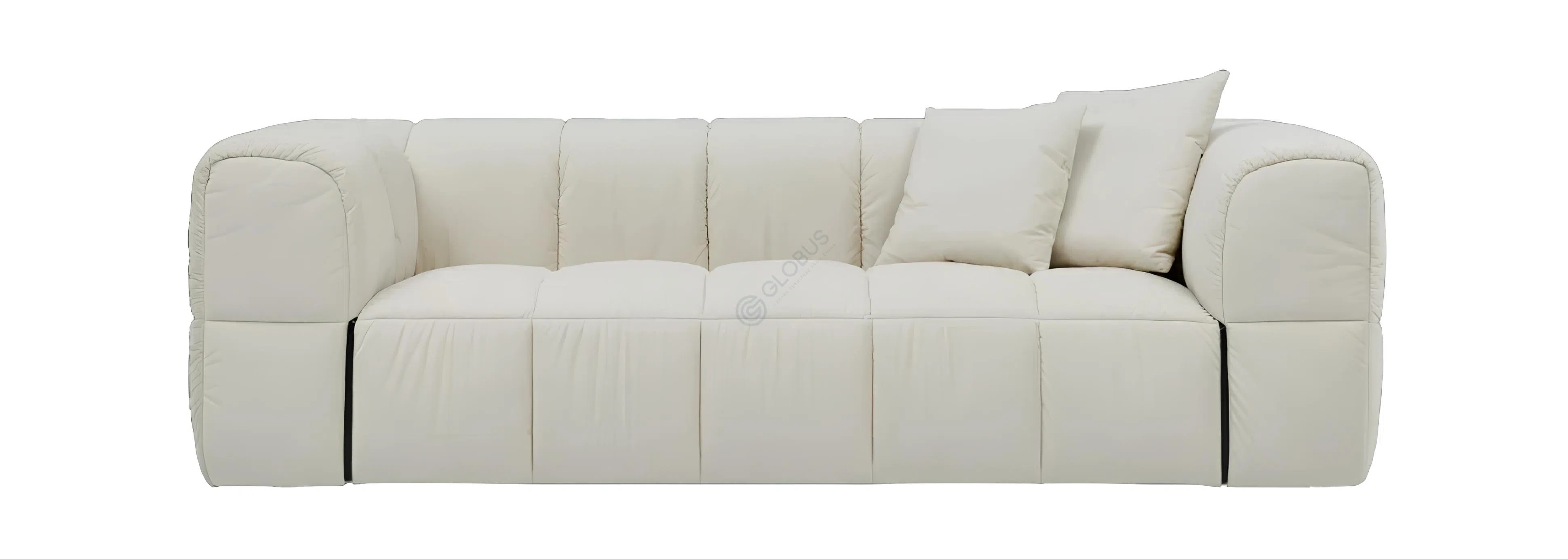 Диван ARFLEX Strips