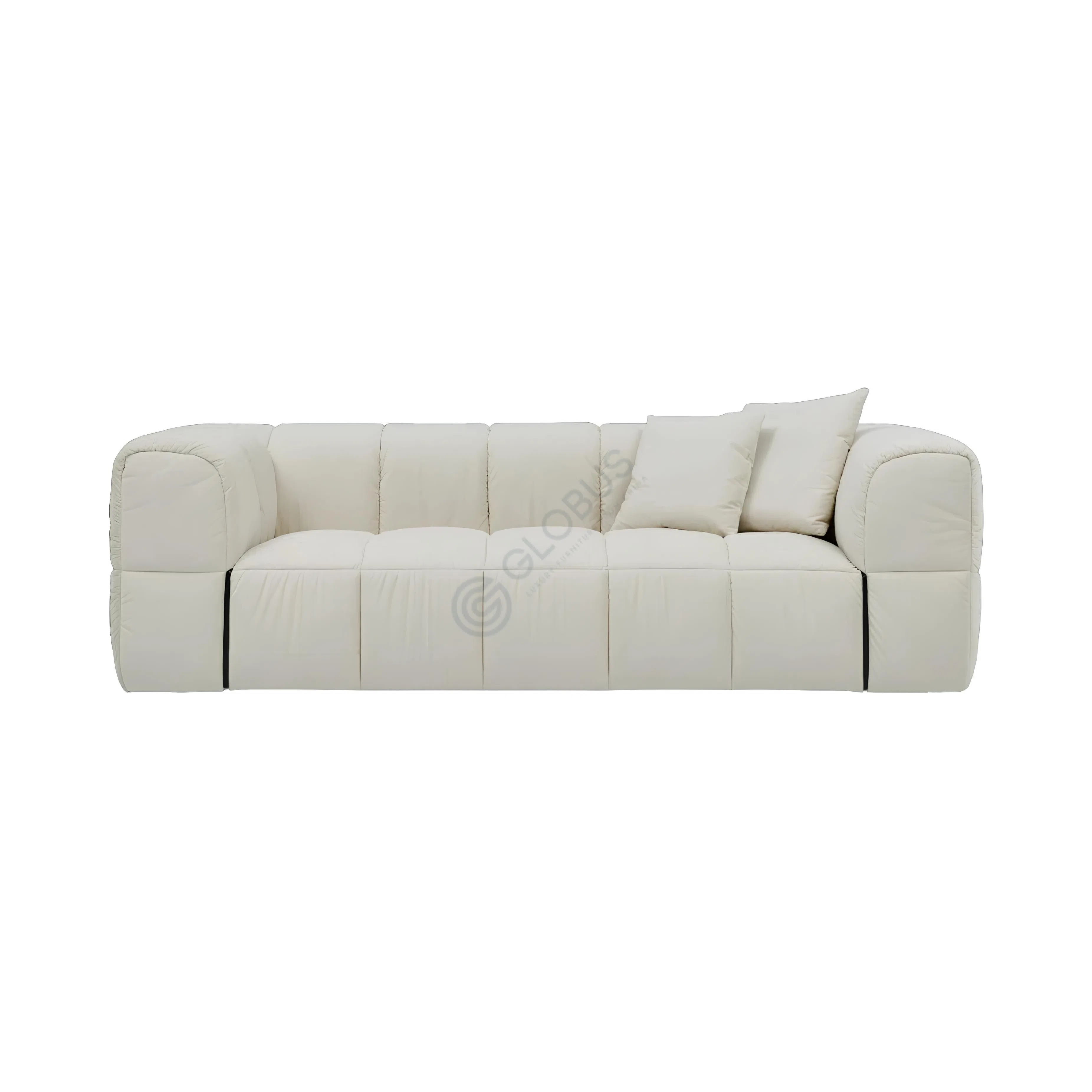 Диван ARFLEX Strips