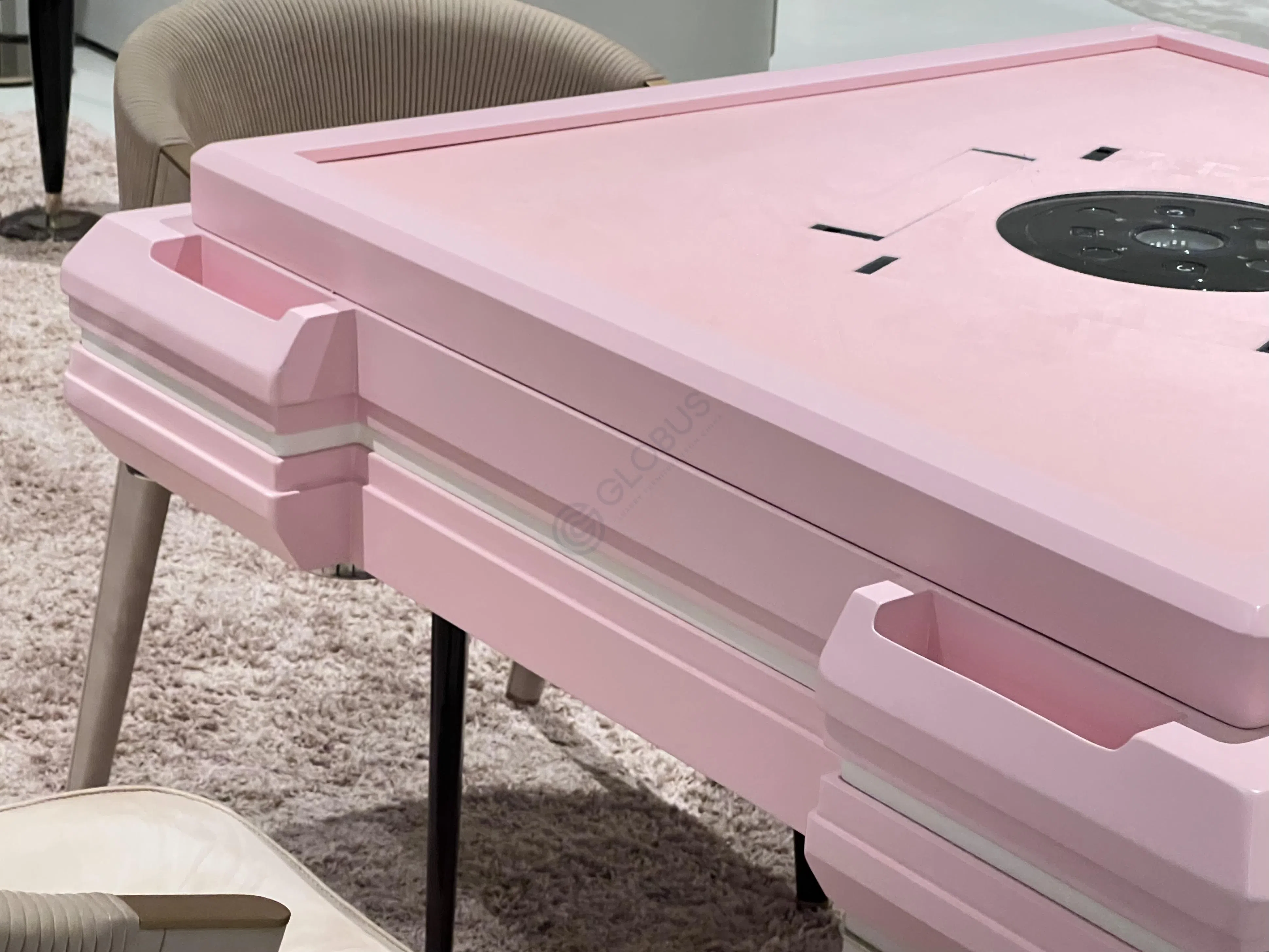 Игровой стол VISMARA Mahjong