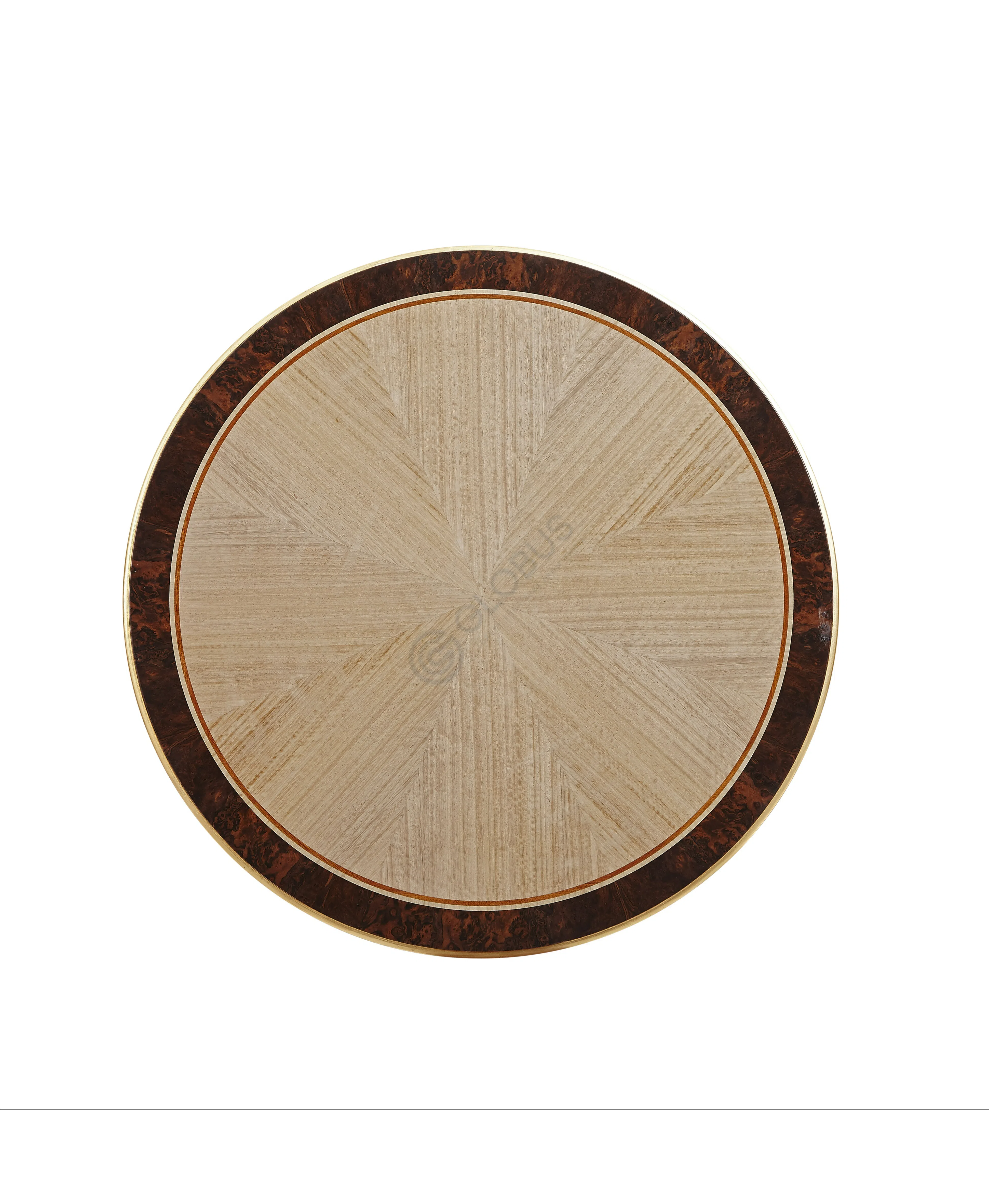 Обеденный стол Nicolio