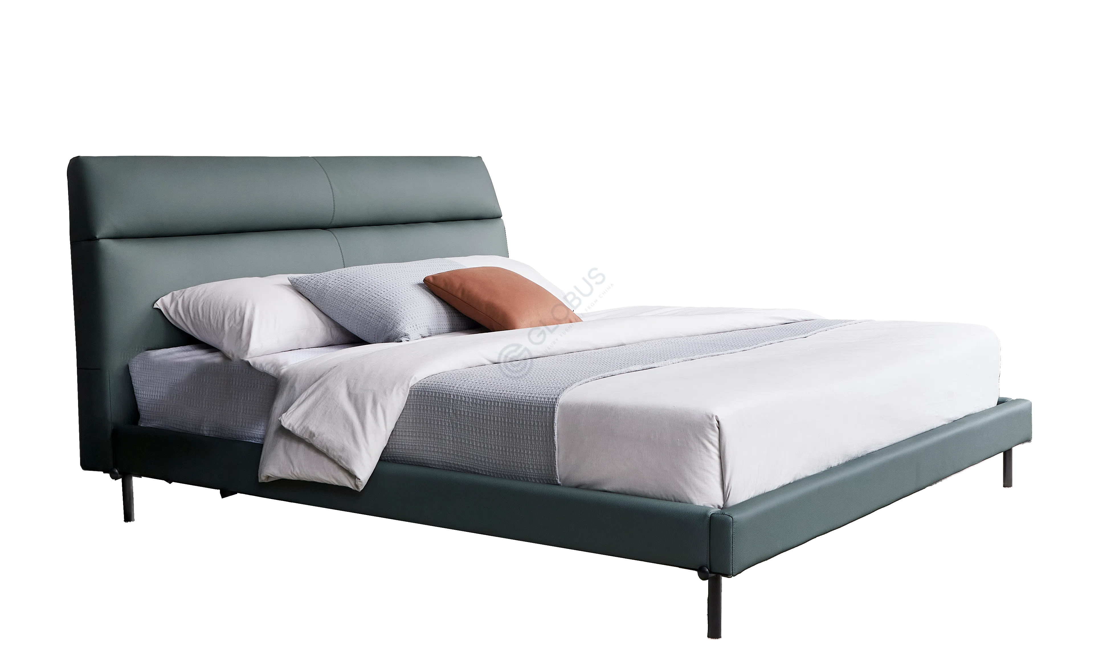 Кровать Corvinus