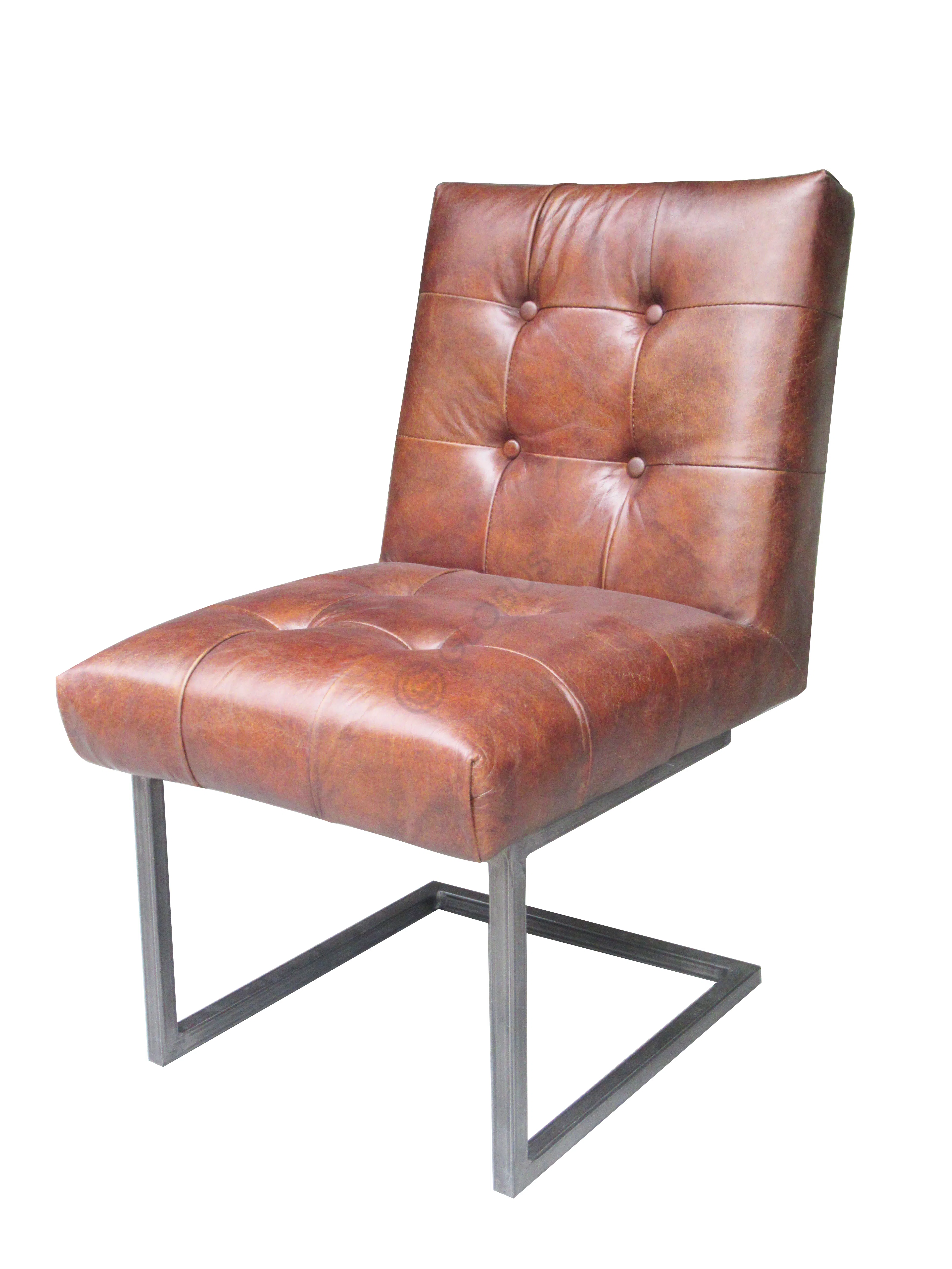 Обеденный стул Tafferel