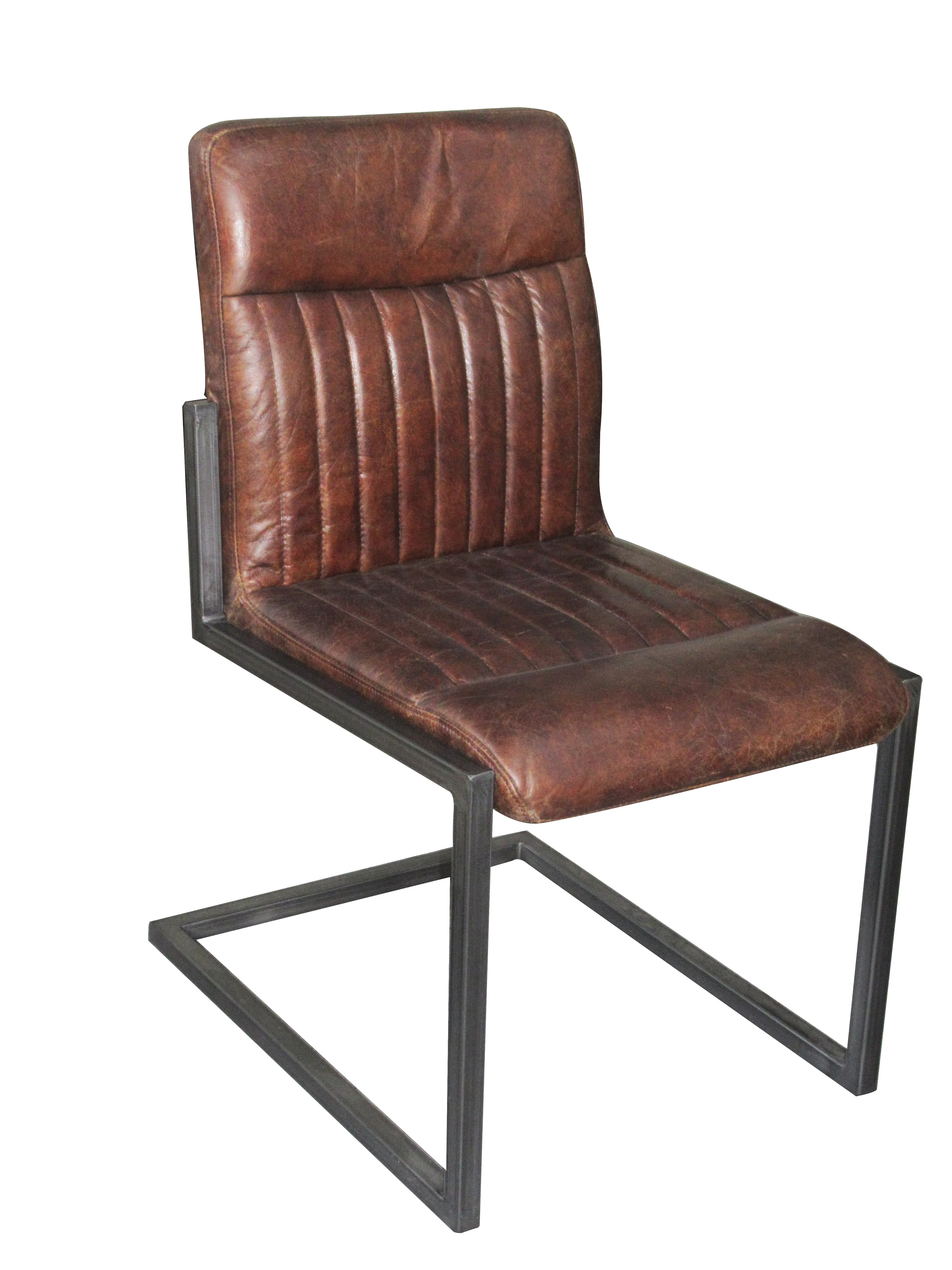 Обеденный стул Pantaleon