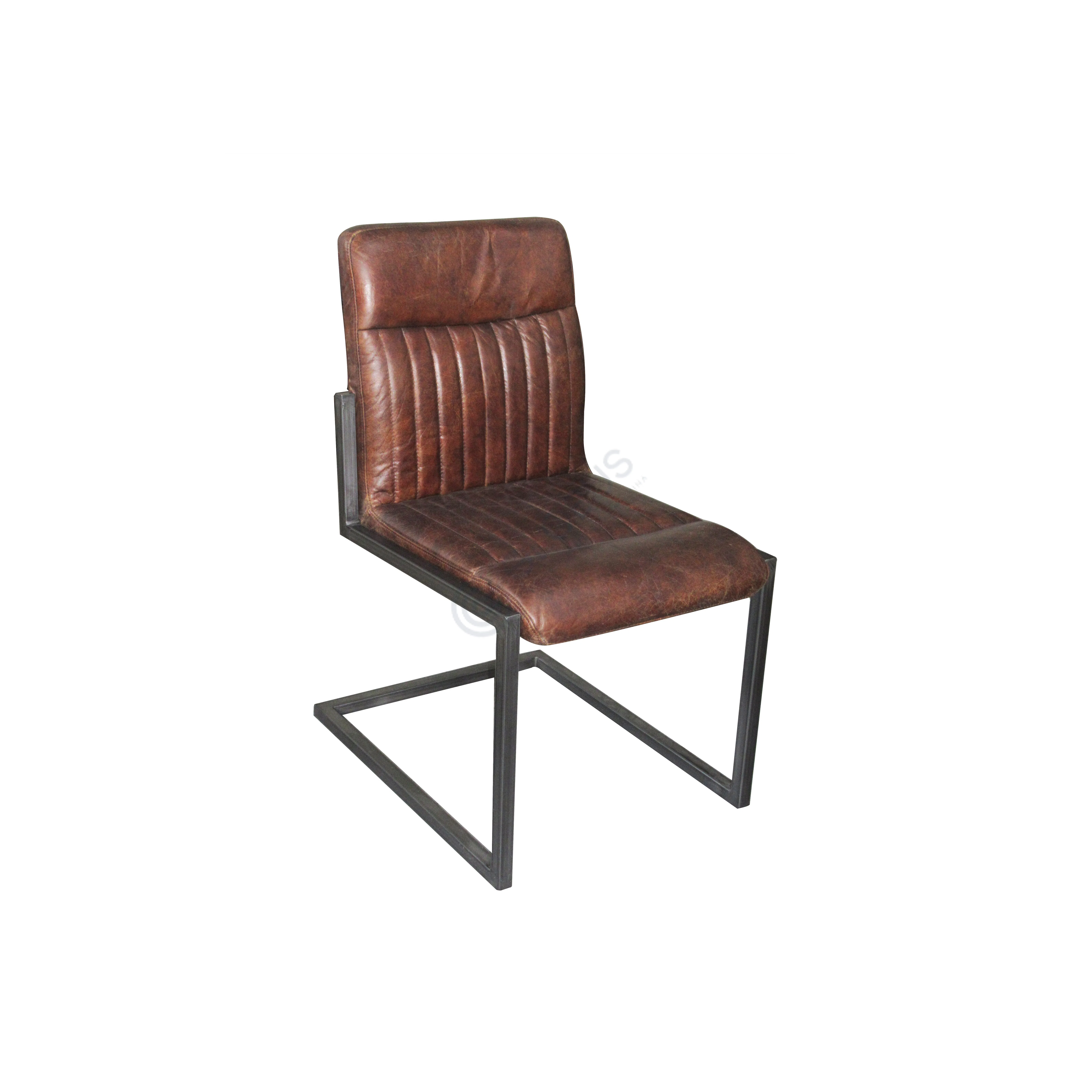 Обеденный стул Pantaleon