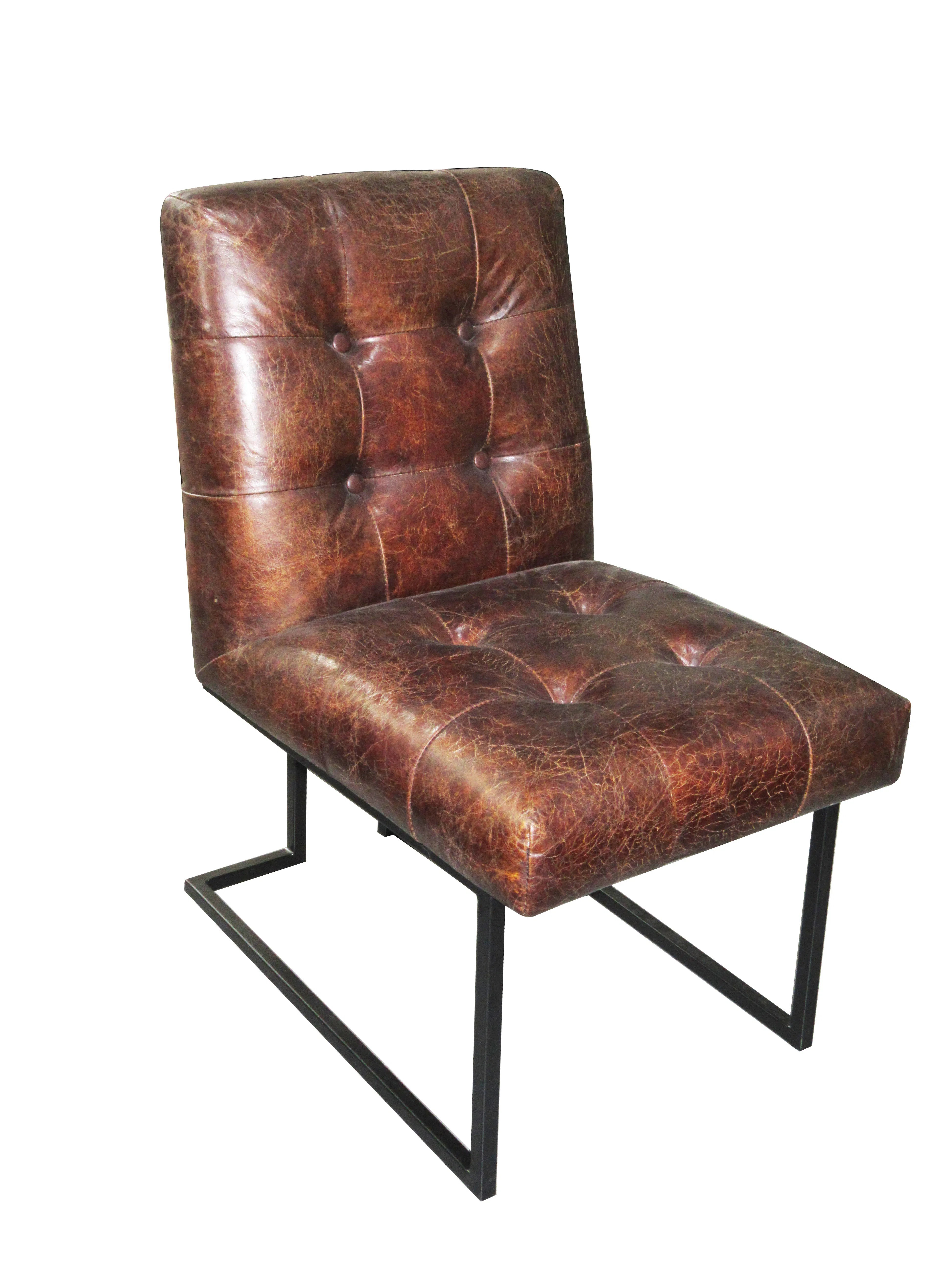 Обеденный стул Evermore