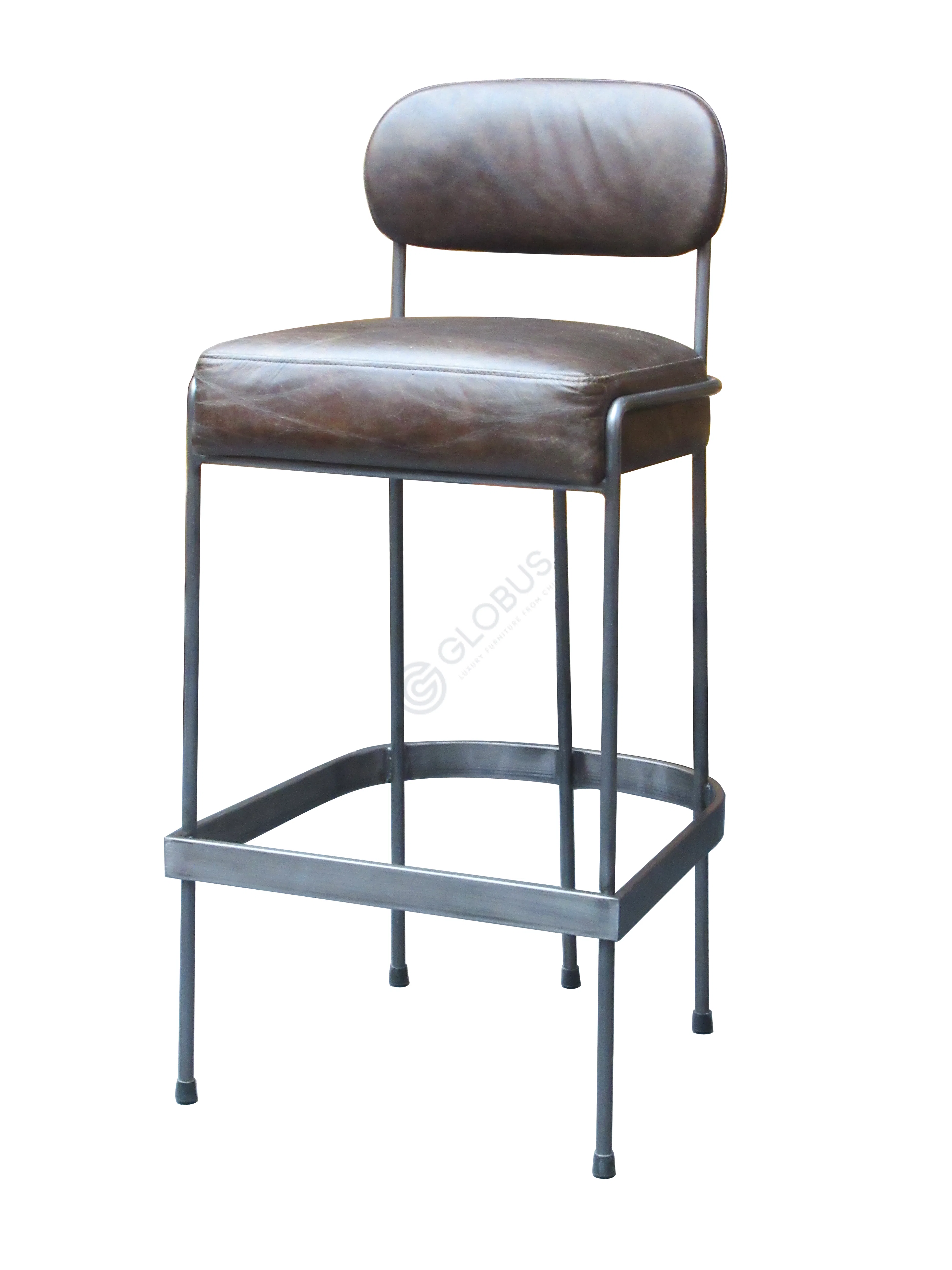 Барный стул Tontini