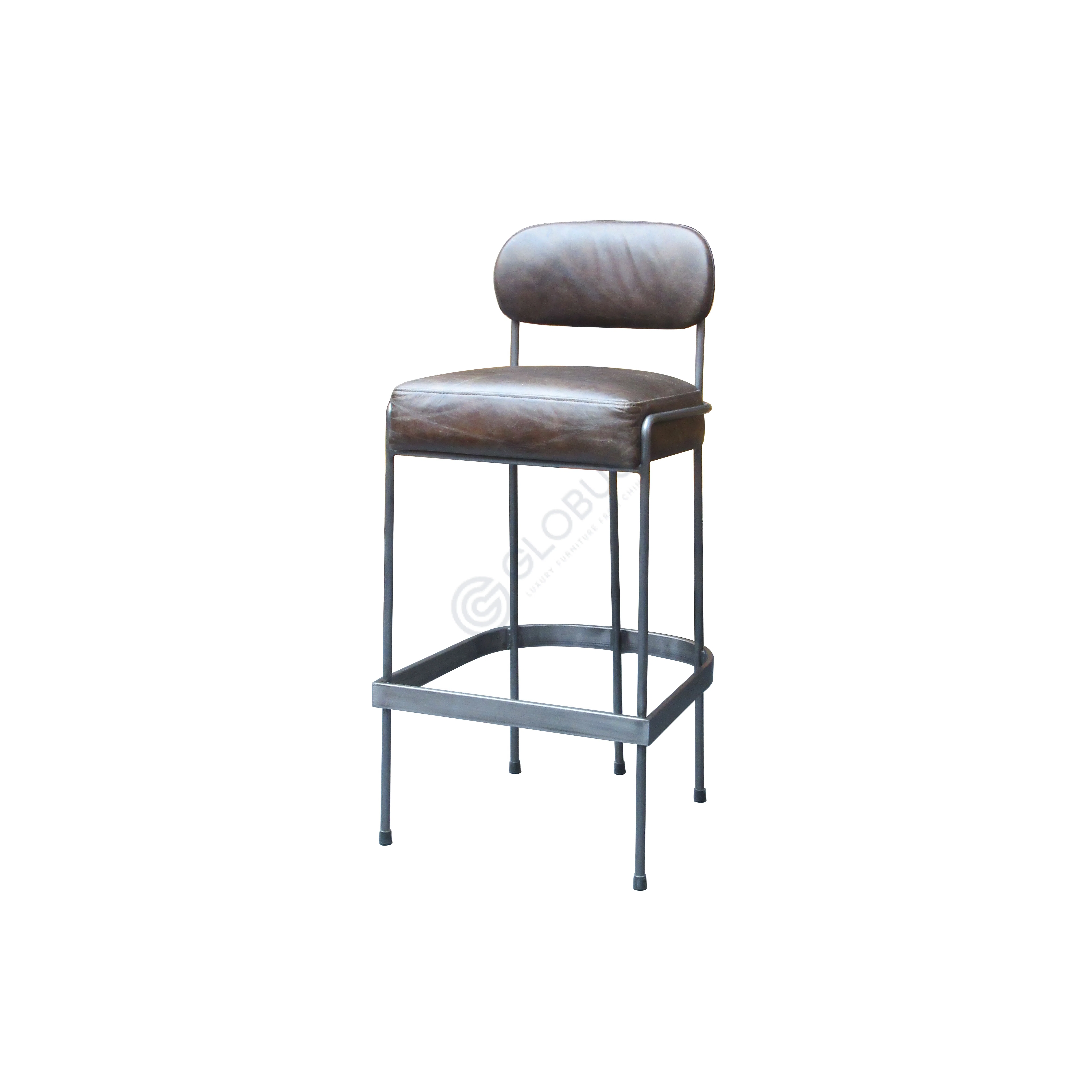 Барный стул Tontini