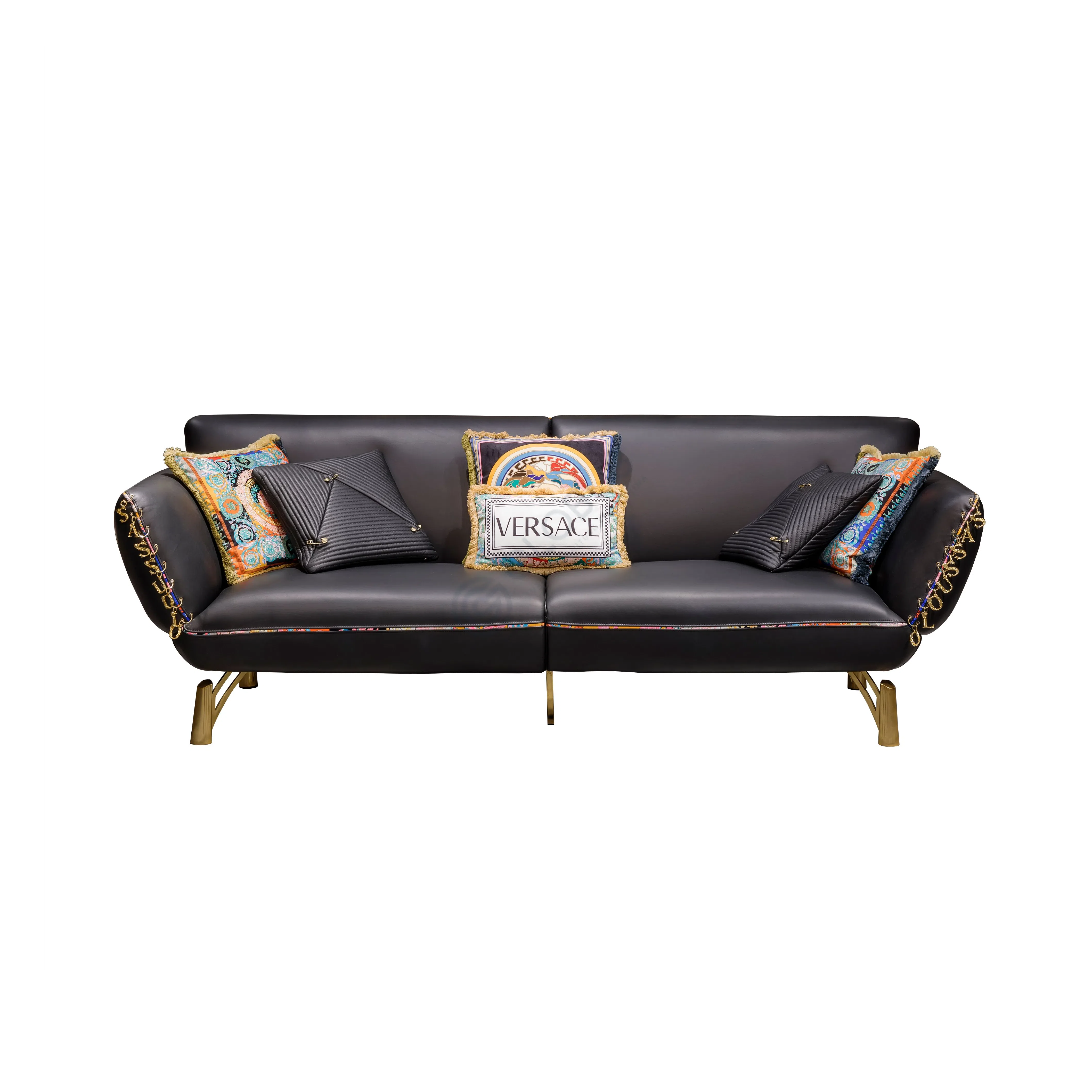 Диван VERSACE Rhapsody