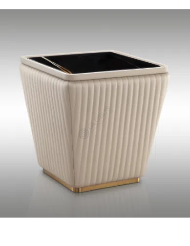 Угловой столик Fauvelus