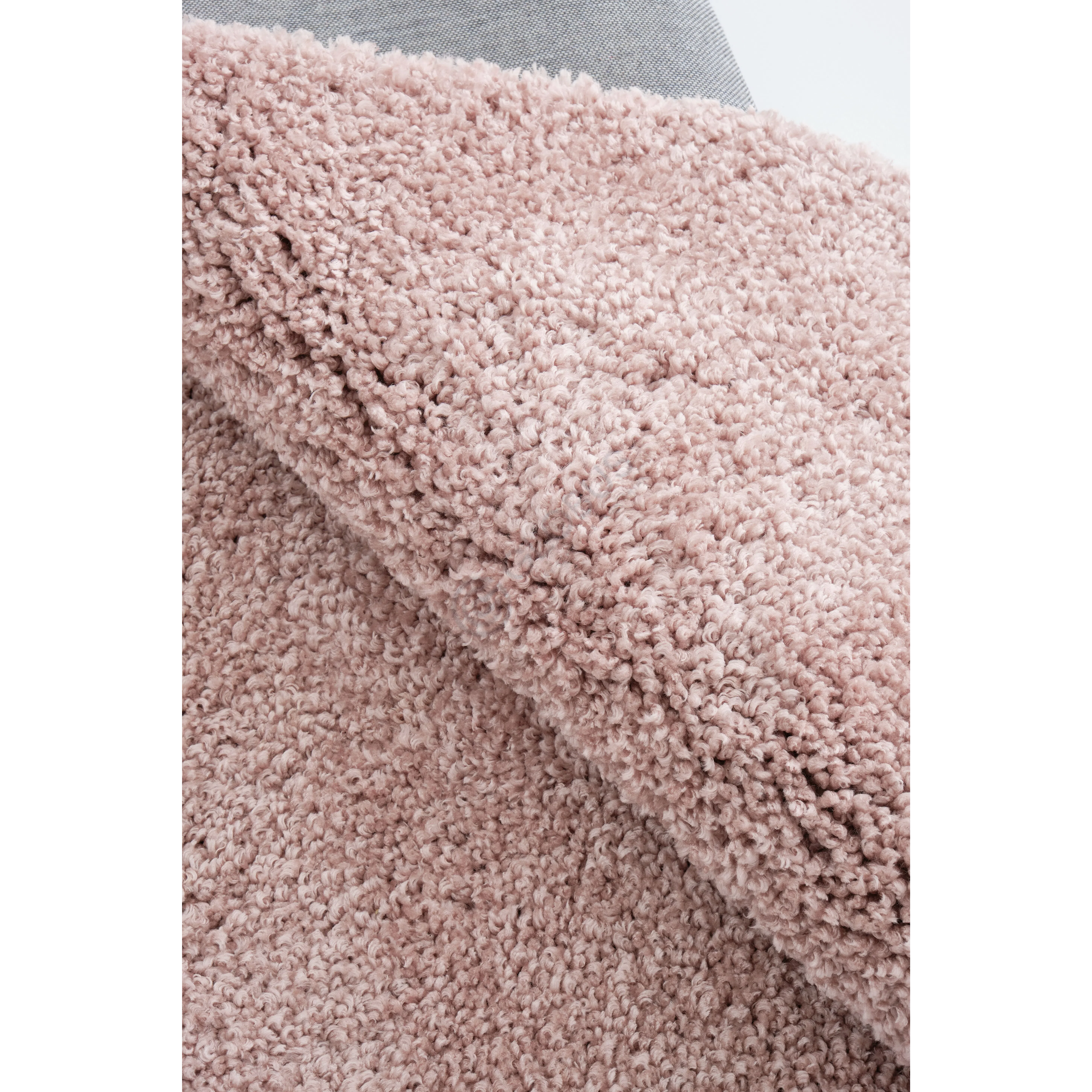 Ковер Copernicanus