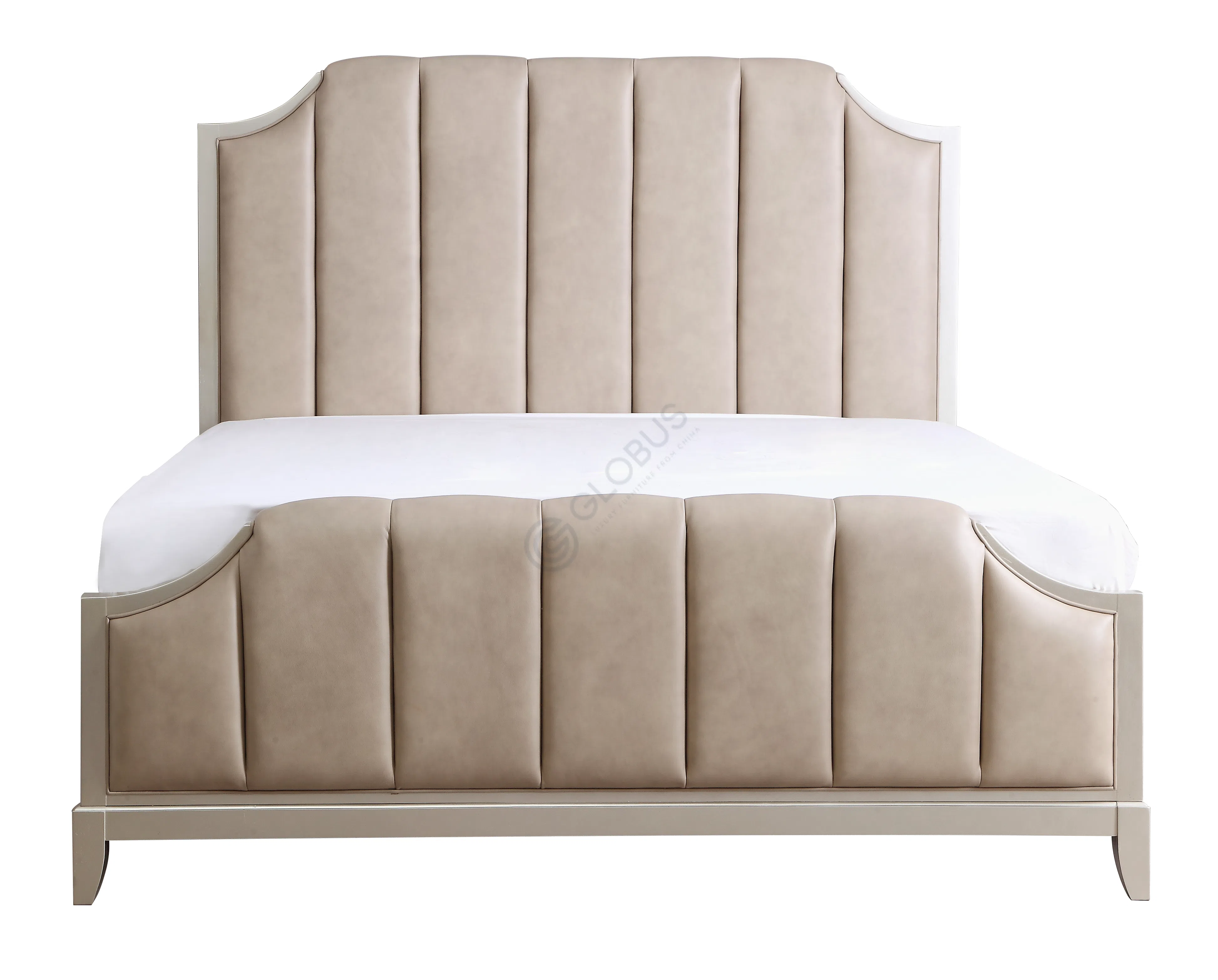 Кровать Kupriana