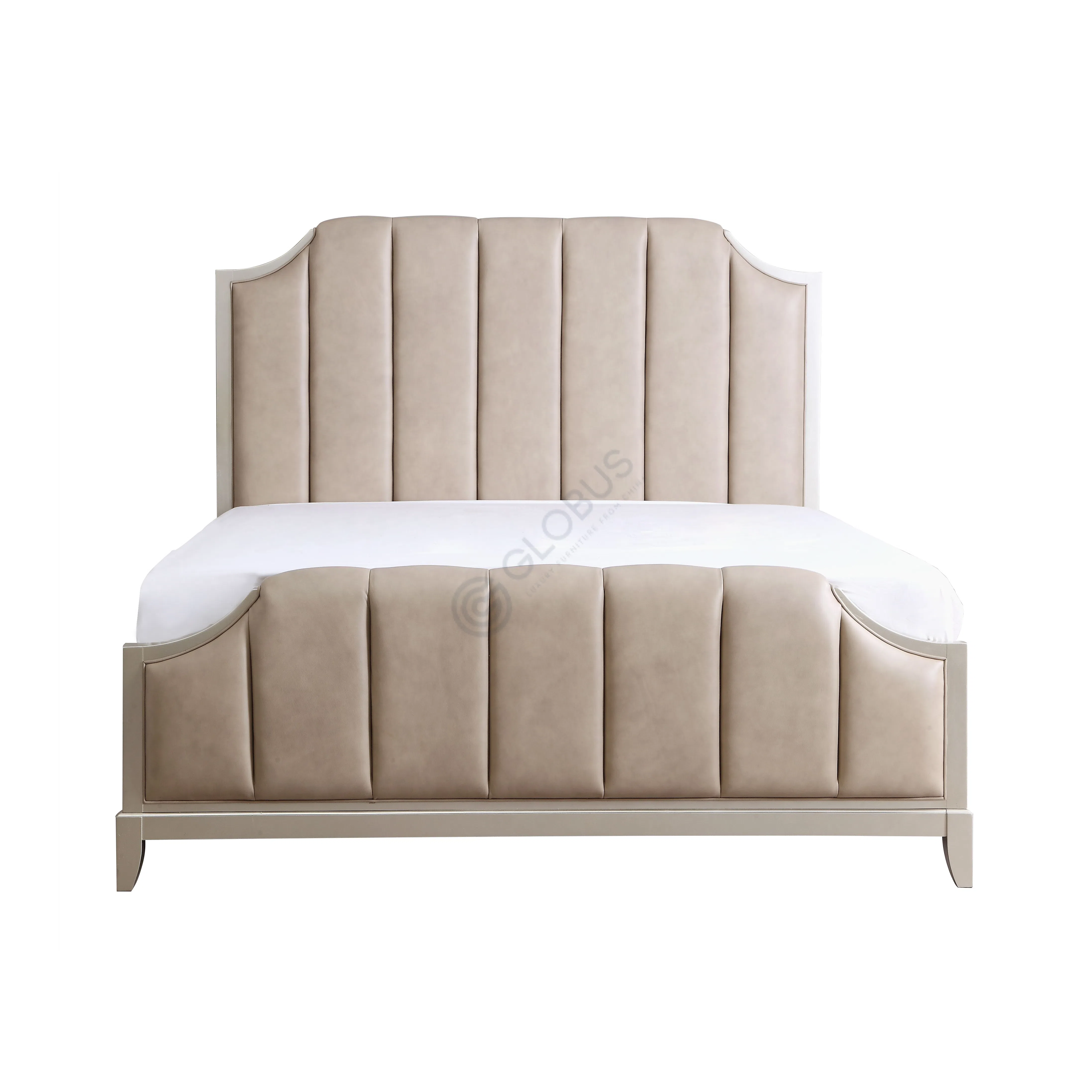 Кровать Kupriana