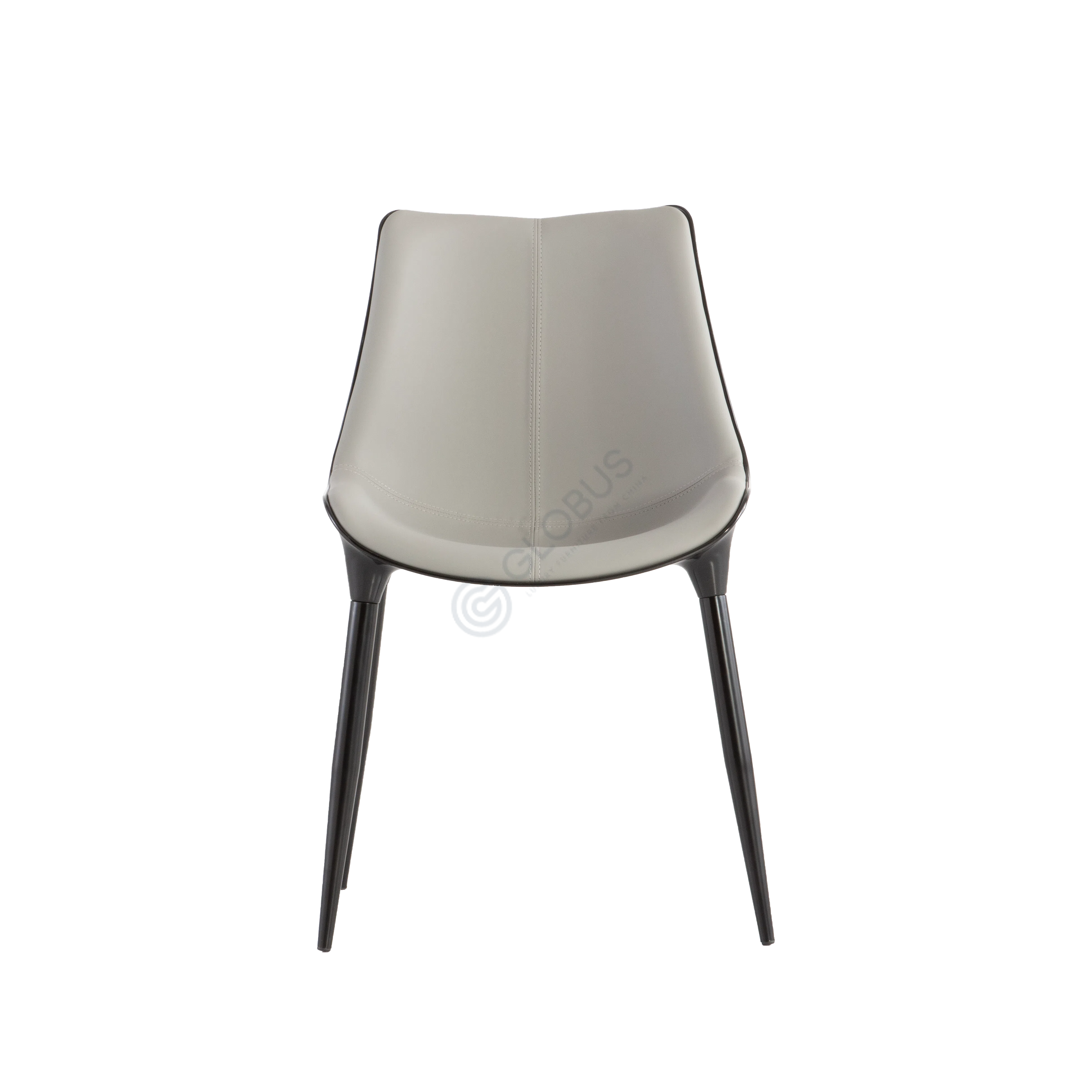 Обеденный стул MARCELO LIGIERI Luna