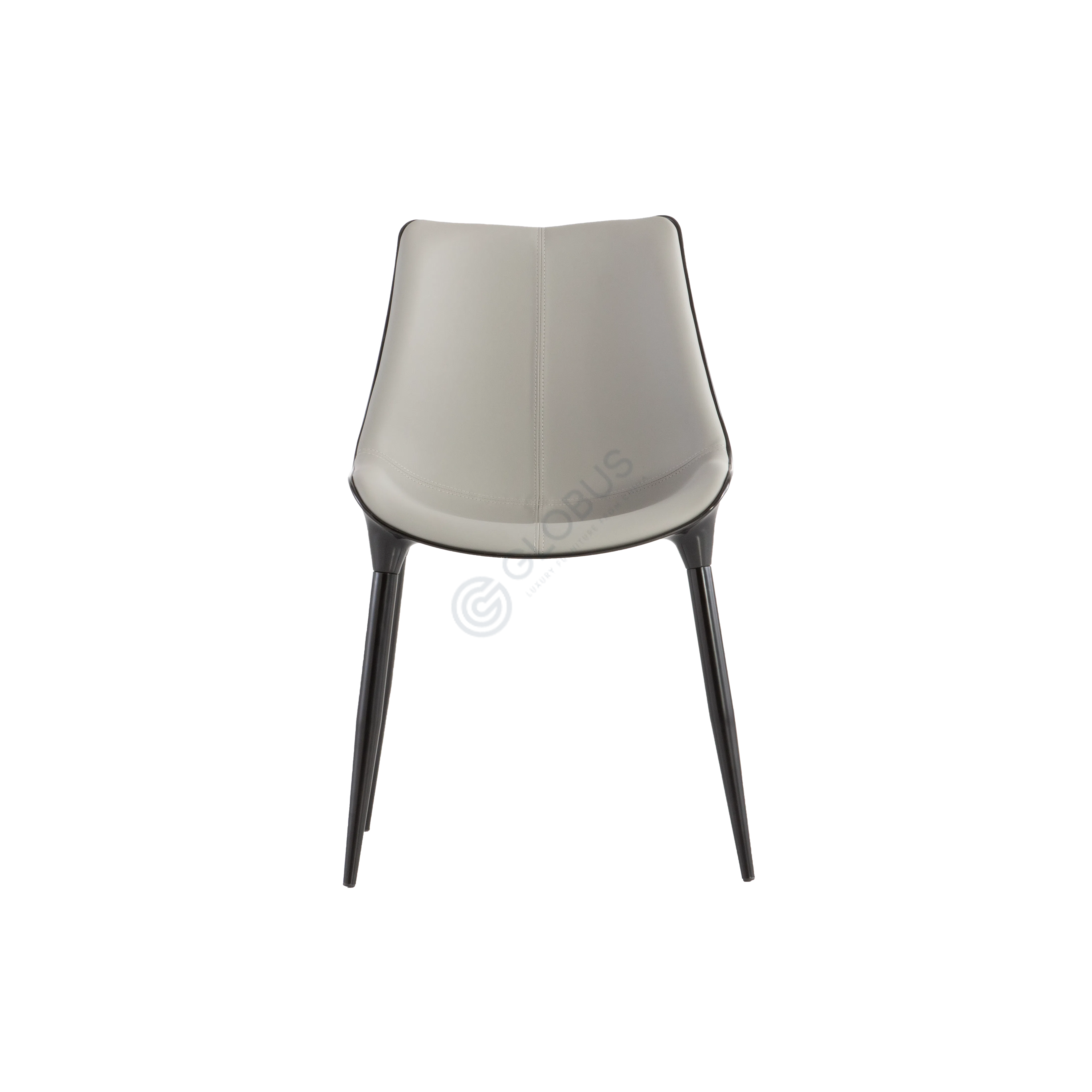 Обеденный стул MARCELO LIGIERI Luna