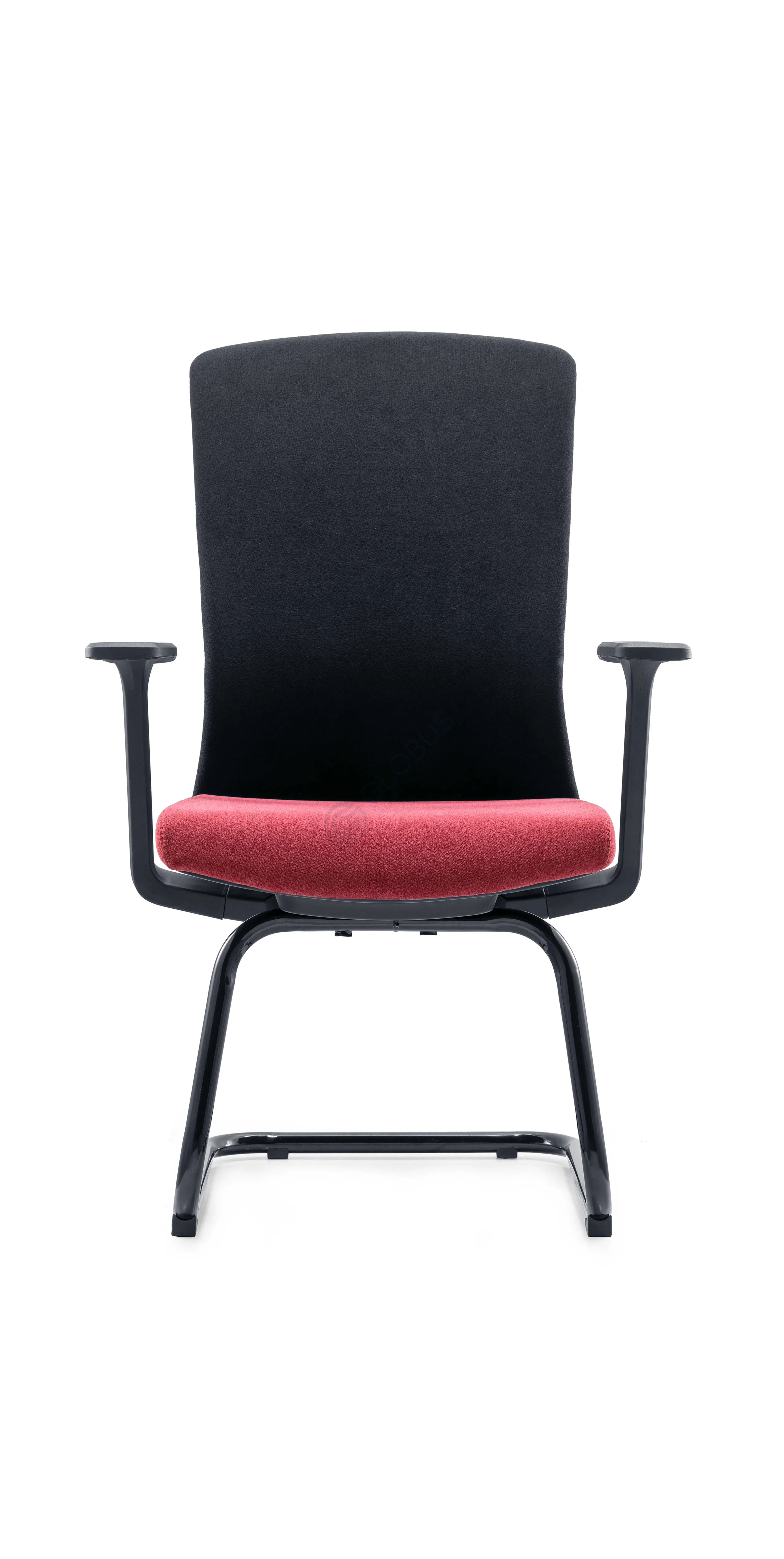 Кресло для офиса Hortansa