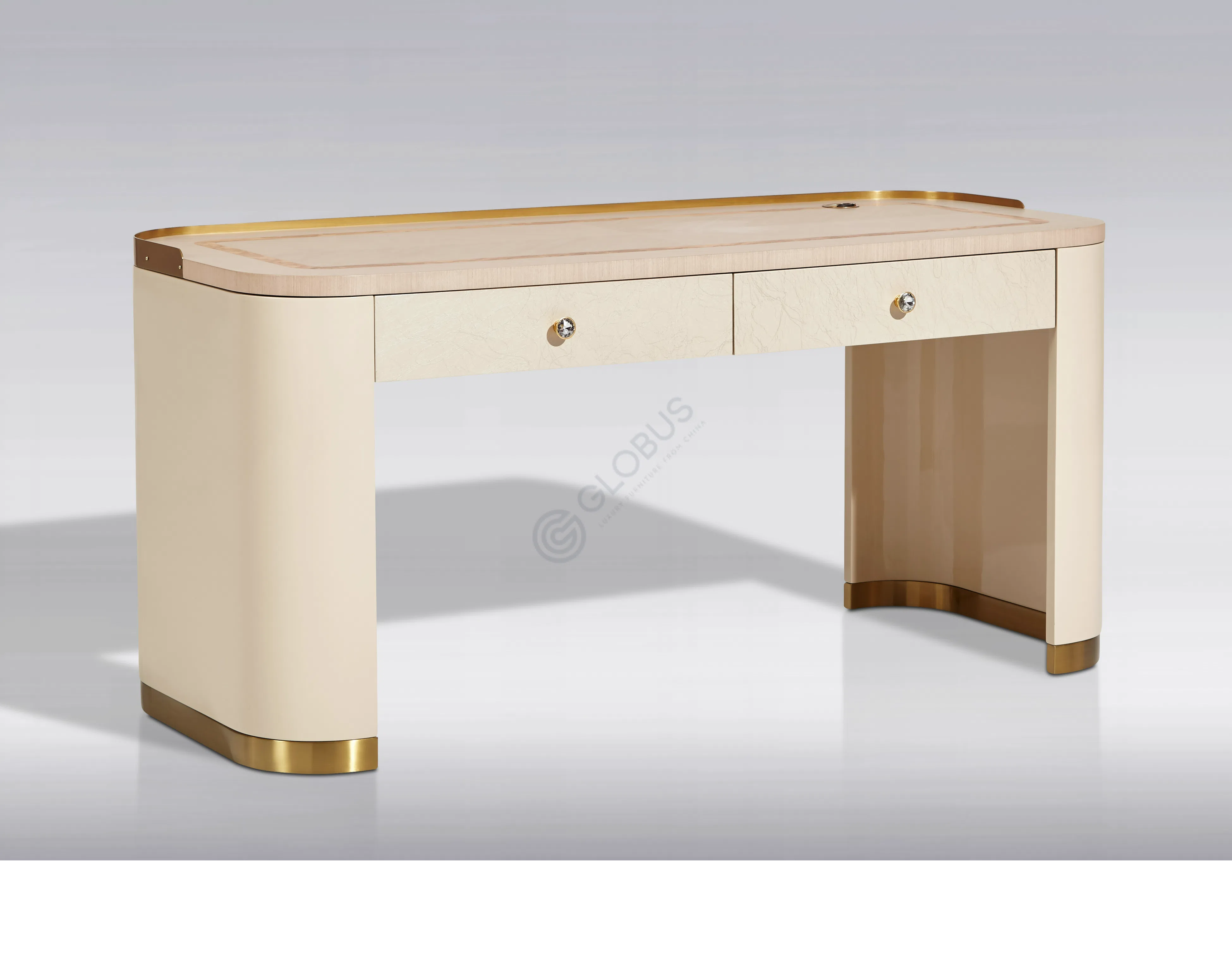 Стол для кабинета Wethersby