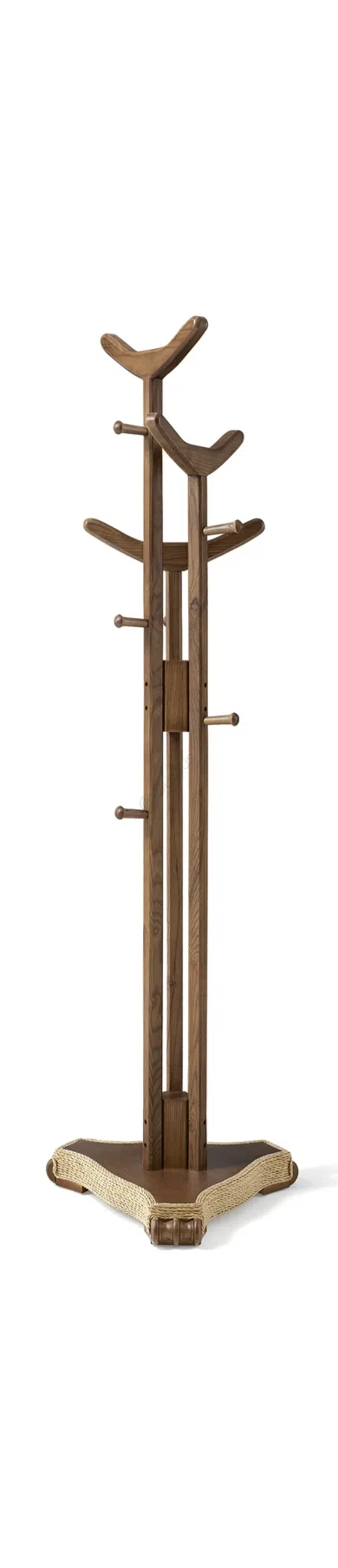 Вешалка Bellucca