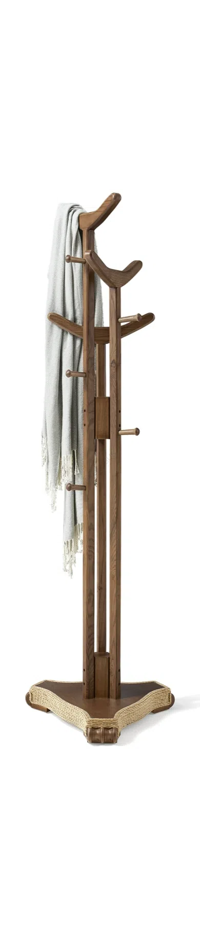 Вешалка Bellucca