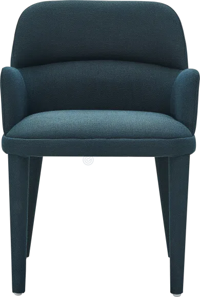 Обеденный стул GALLOTTI&RADICE Jackie